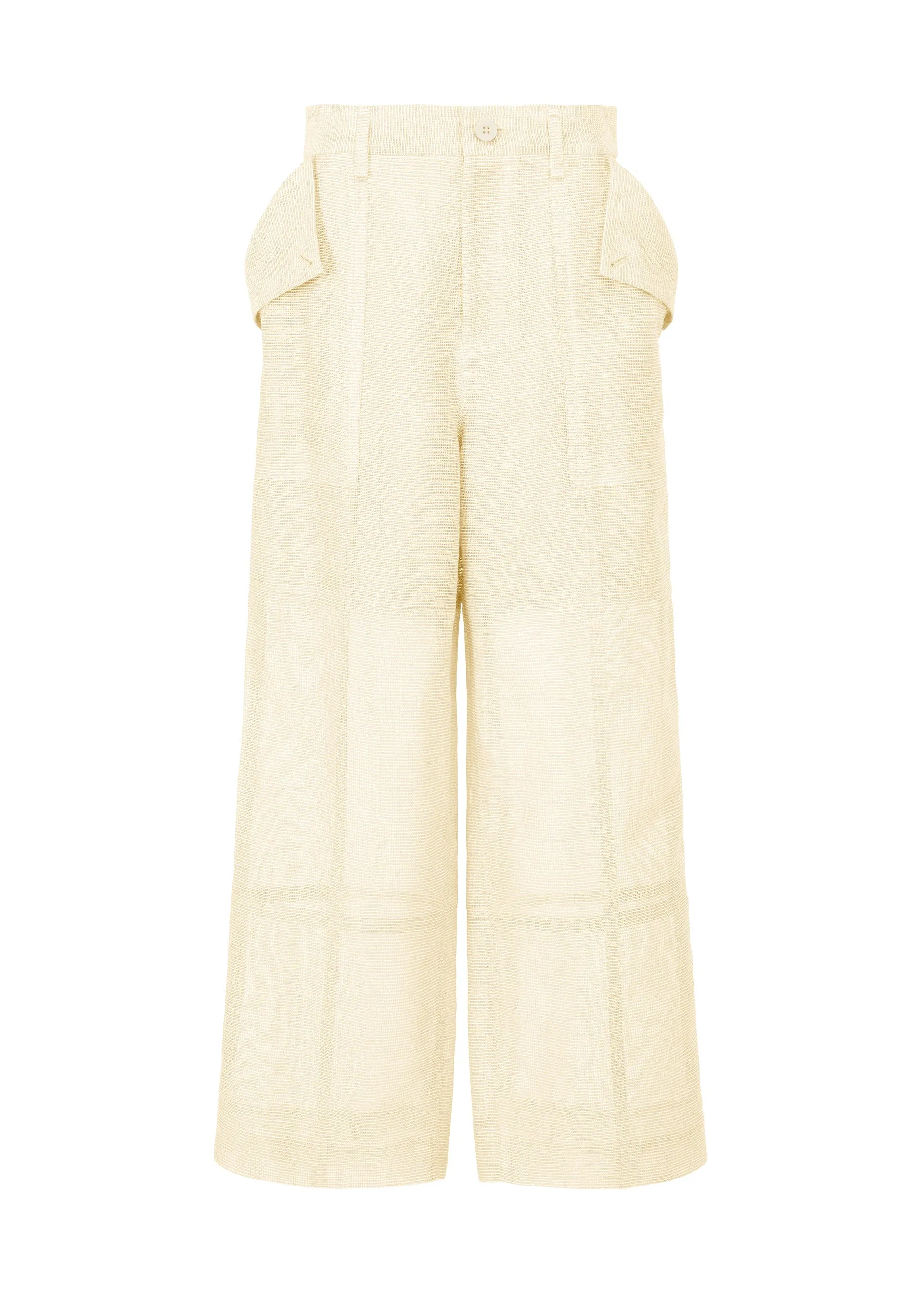 PAPYRUS sold by Issey Miyake