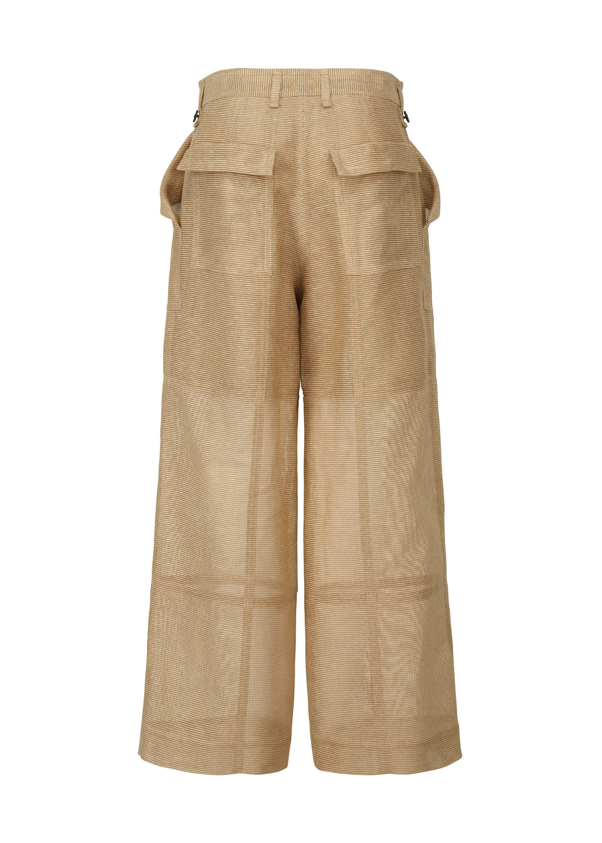 PAPYRUS sold by Issey Miyake product image thumbnail 4