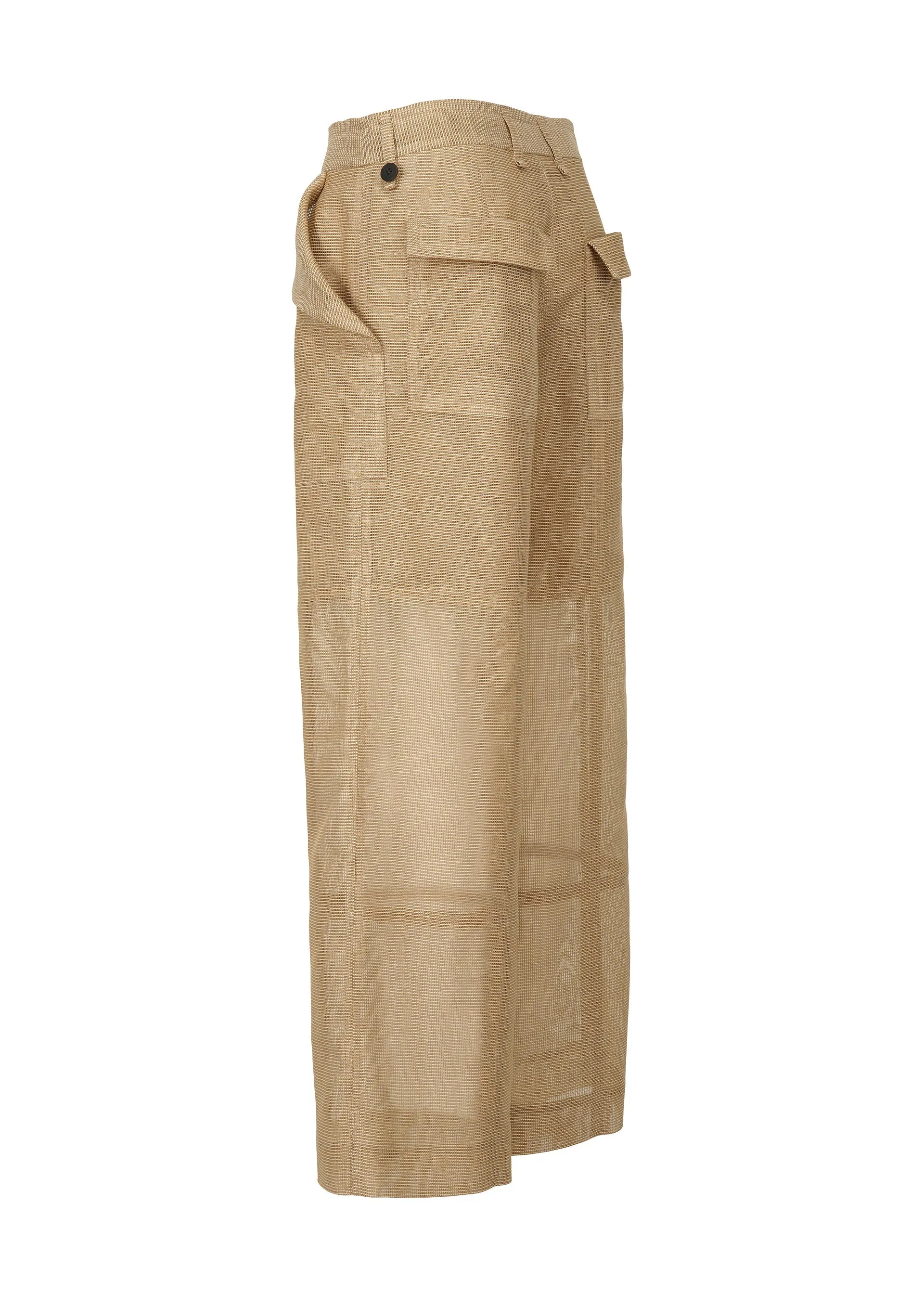 PAPYRUS sold by Issey Miyake product image thumbnail 3