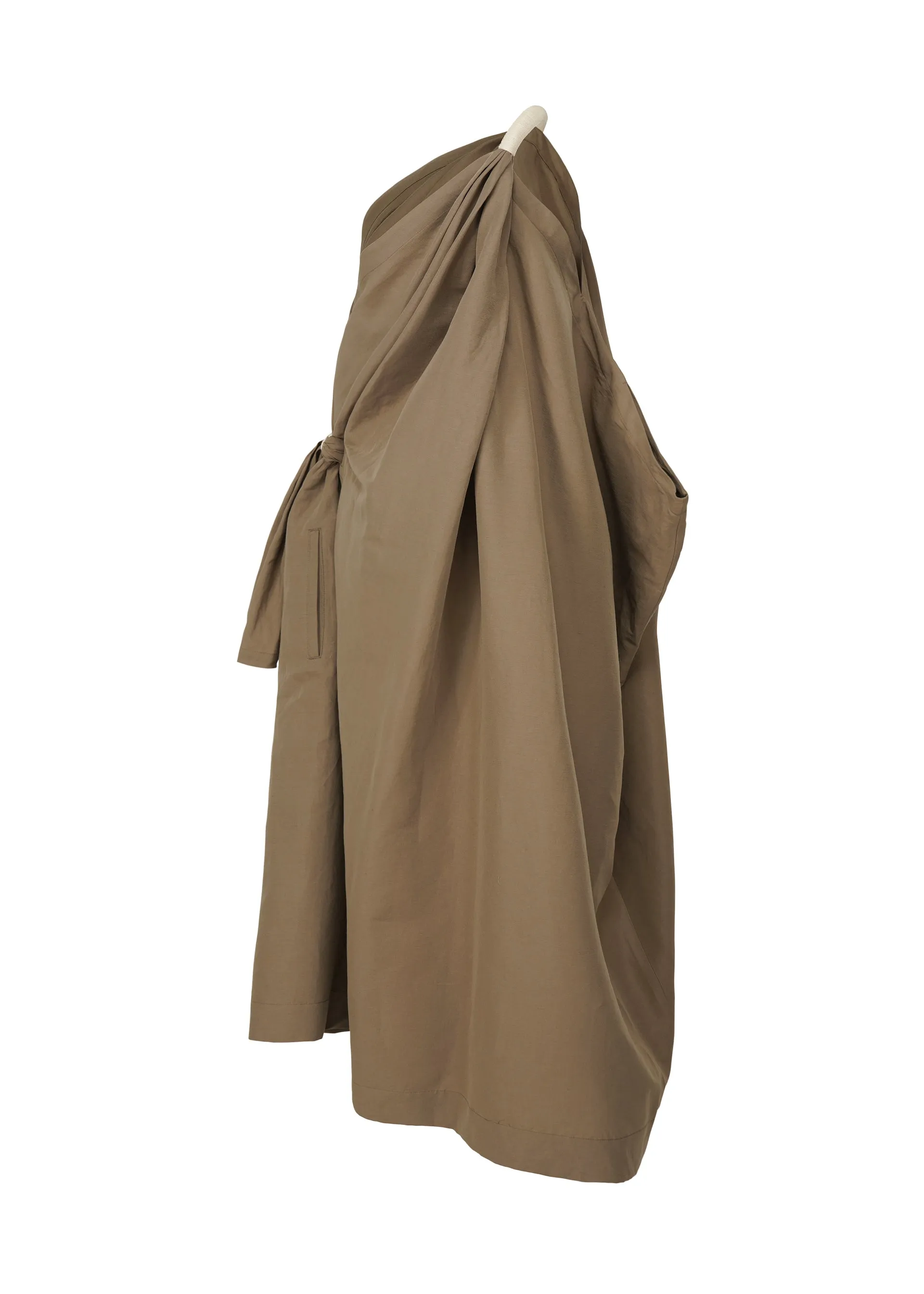 CLOTH AND CORD sold by Issey Miyake product image thumbnail 3