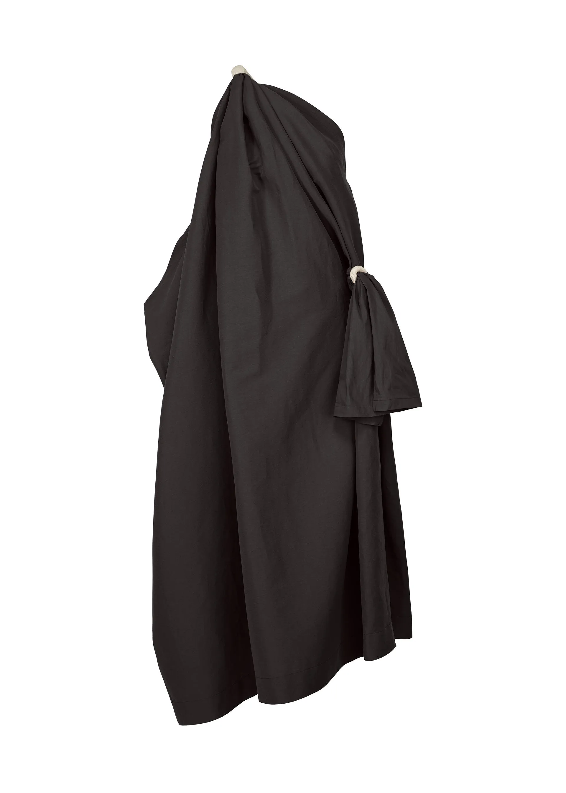 CLOTH AND CORD sold by Issey Miyake