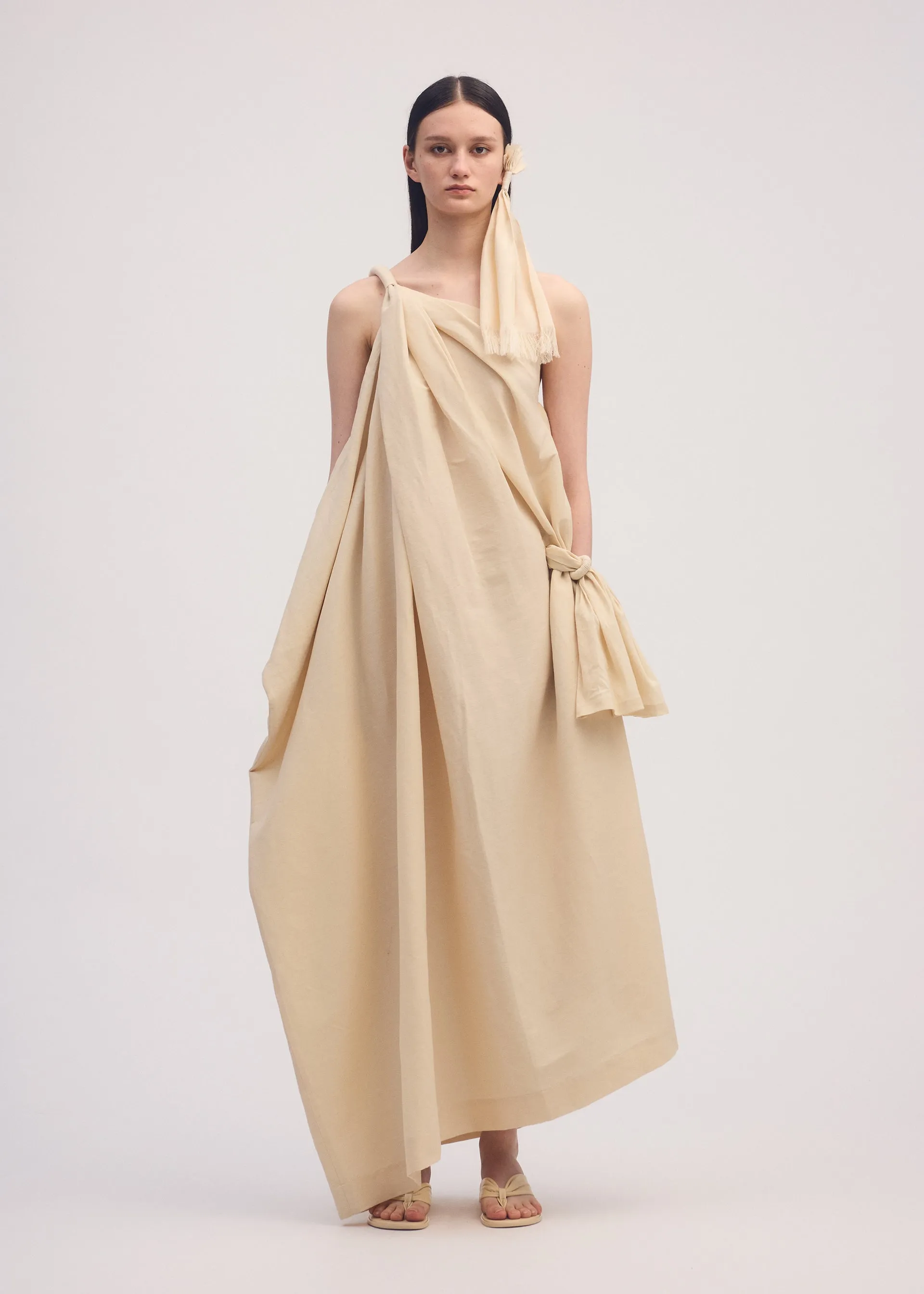 CLOTH AND CORD sold by Issey Miyake product image thumbnail 4