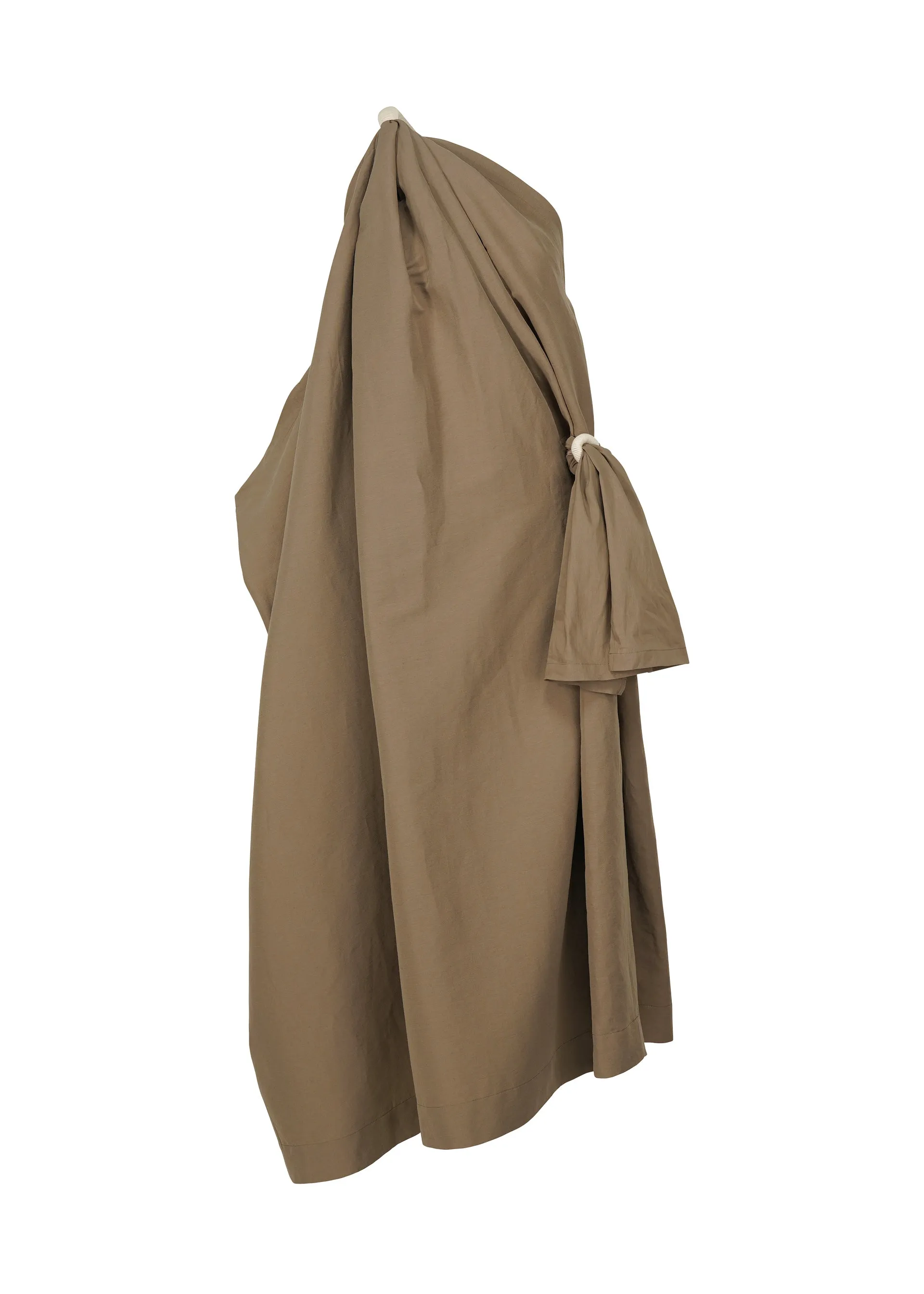 CLOTH AND CORD sold by Issey Miyake product image thumbnail 2