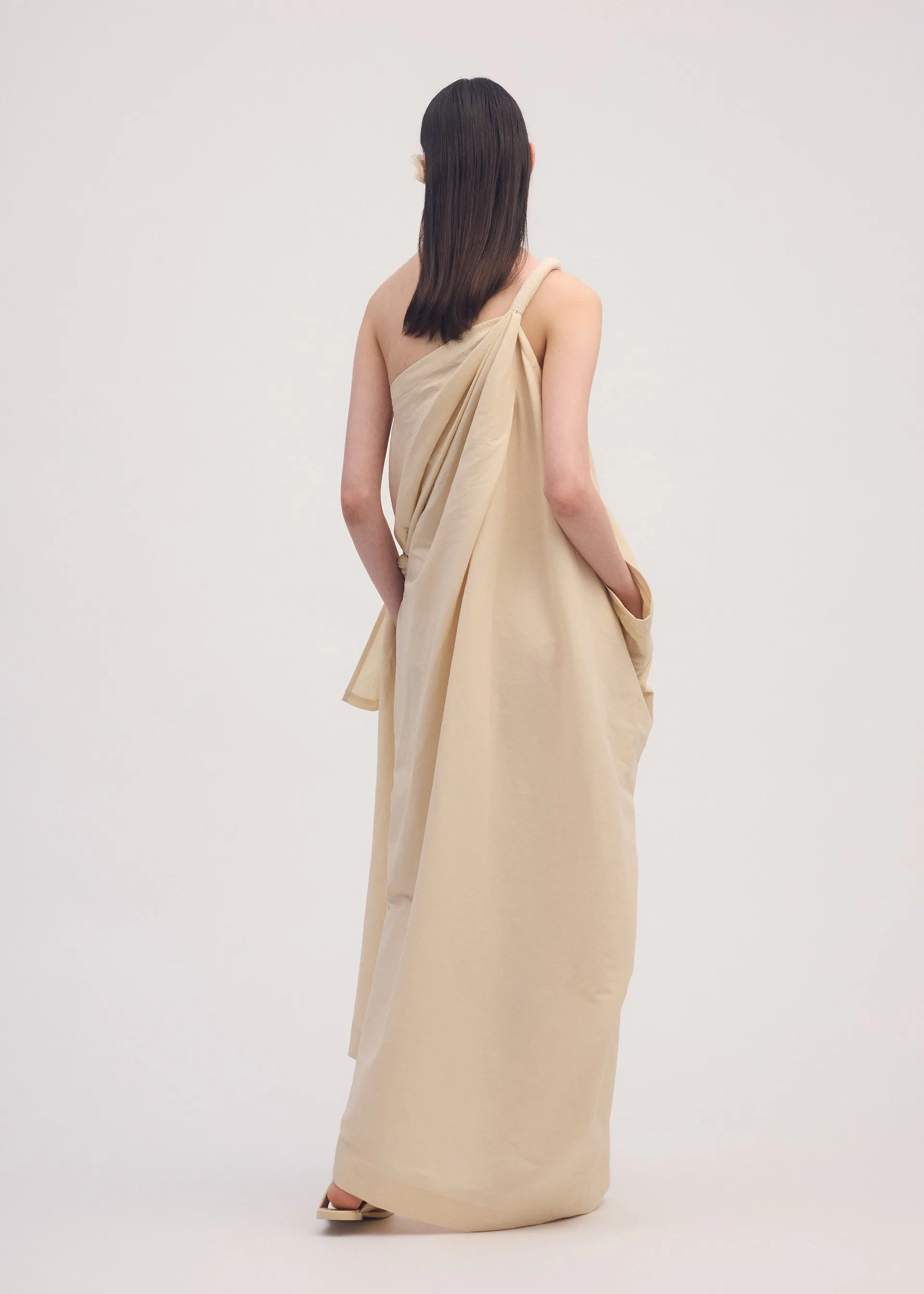 CLOTH AND CORD sold by Issey Miyake product image thumbnail 5