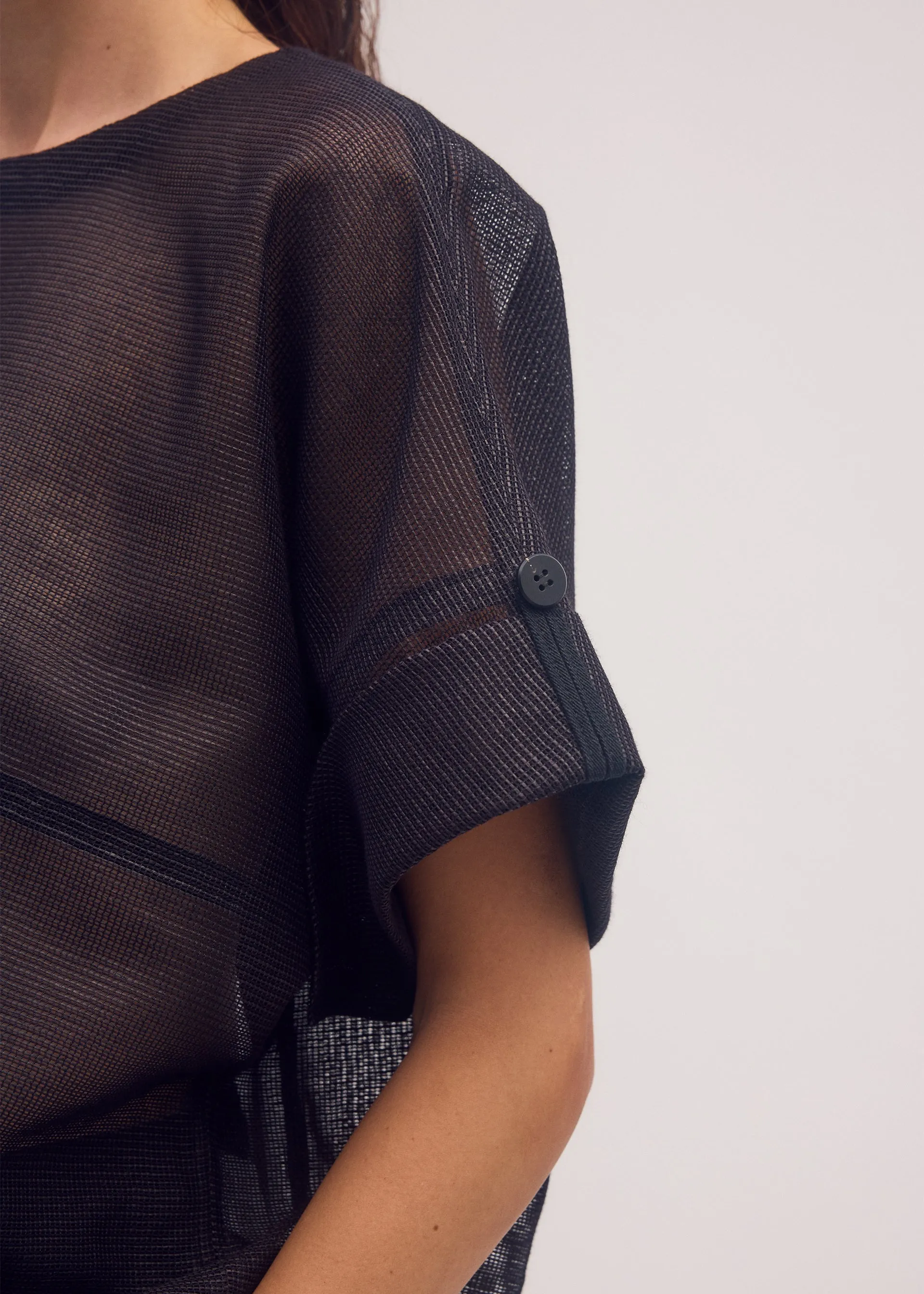 PAPYRUS sold by Issey Miyake product image thumbnail 5