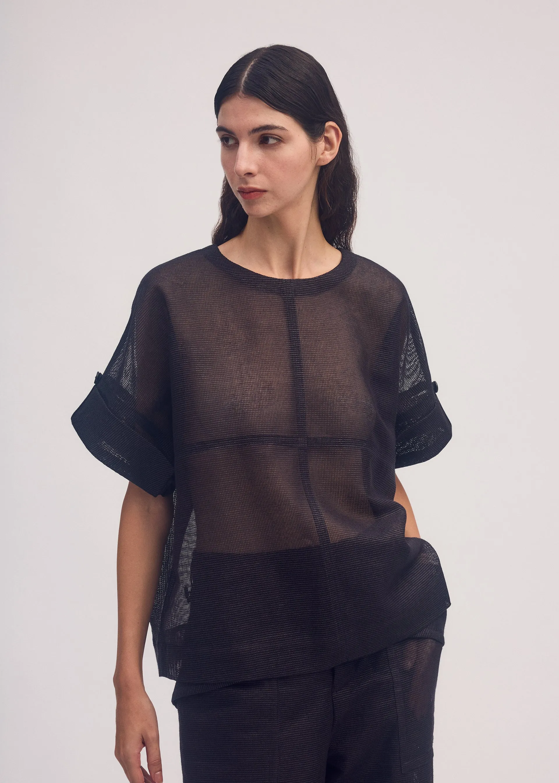 PAPYRUS sold by Issey Miyake product image thumbnail 4