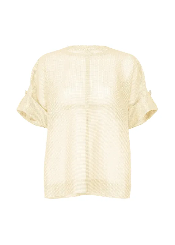 PAPYRUS sold by Issey Miyake