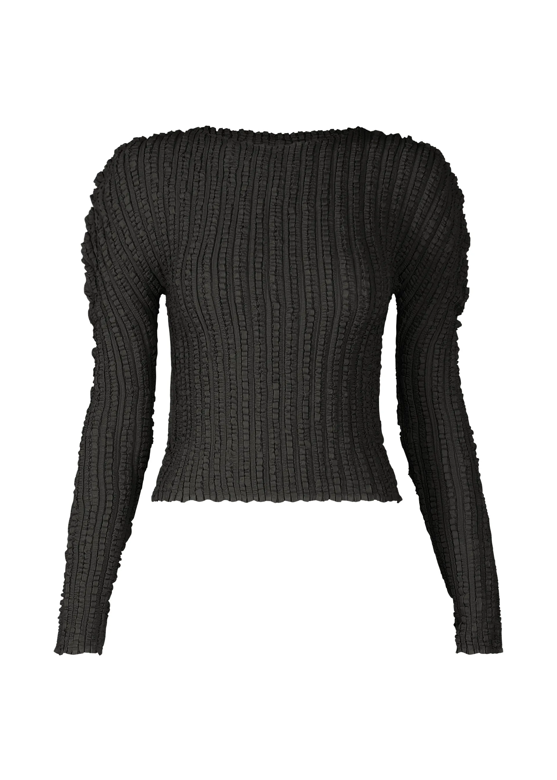 JELLYFISH PLEATS sold by Issey Miyake product image thumbnail 2