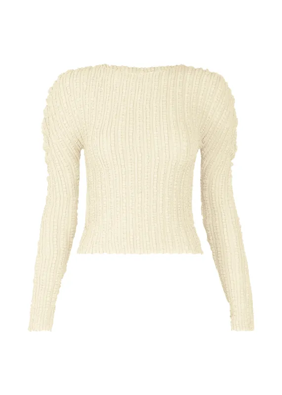 JELLYFISH PLEATS sold by Issey Miyake