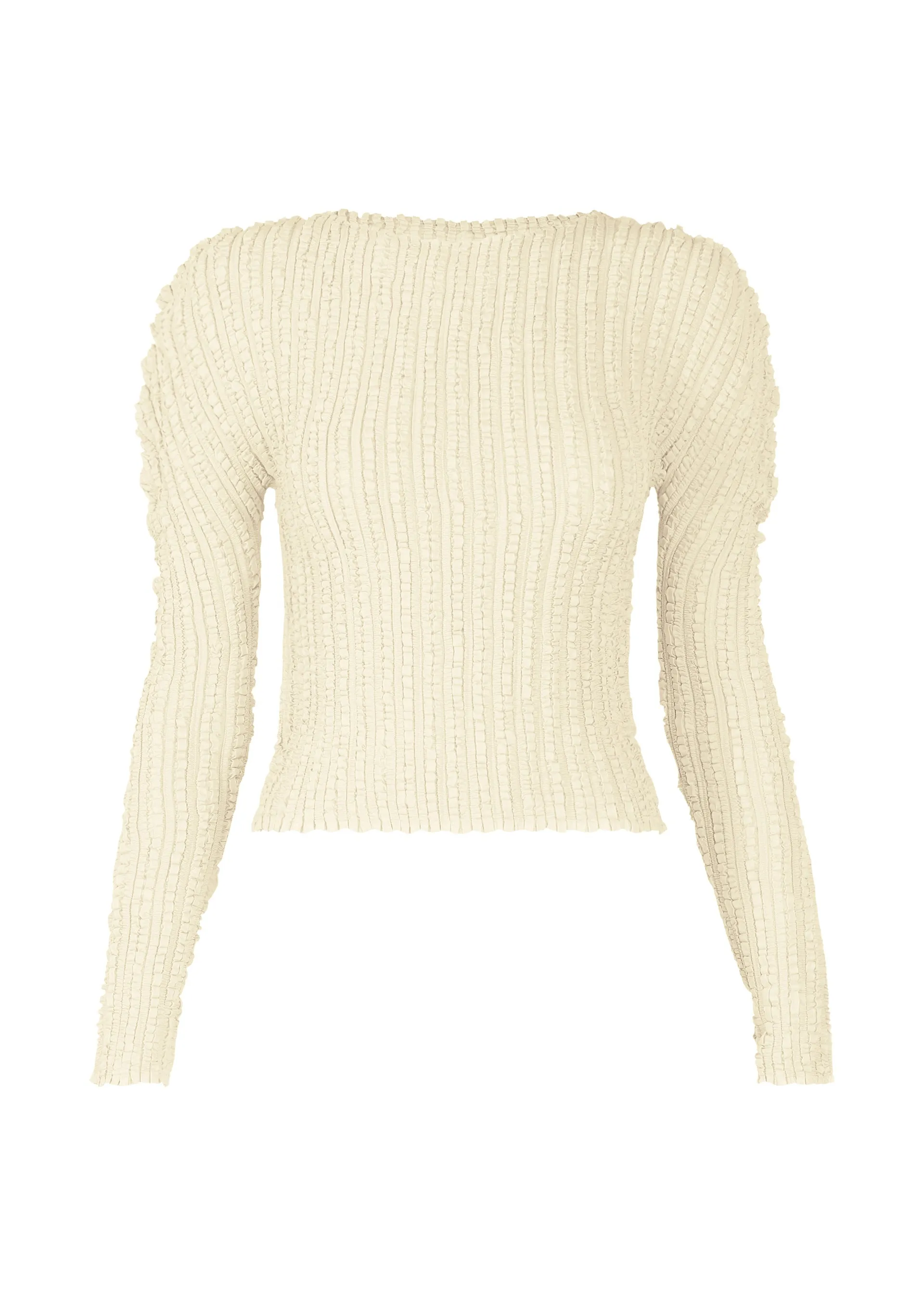 JELLYFISH PLEATS sold by Issey Miyake