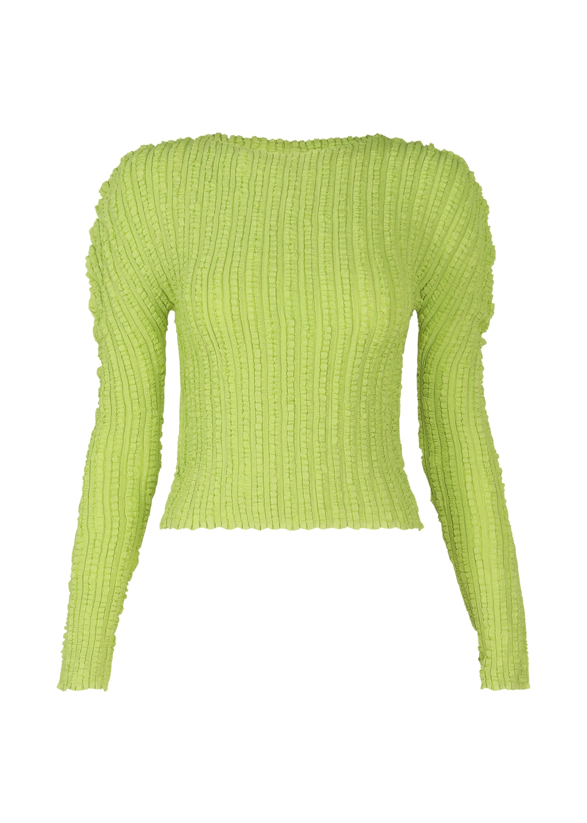 JELLYFISH PLEATS sold by Issey Miyake product image thumbnail 3