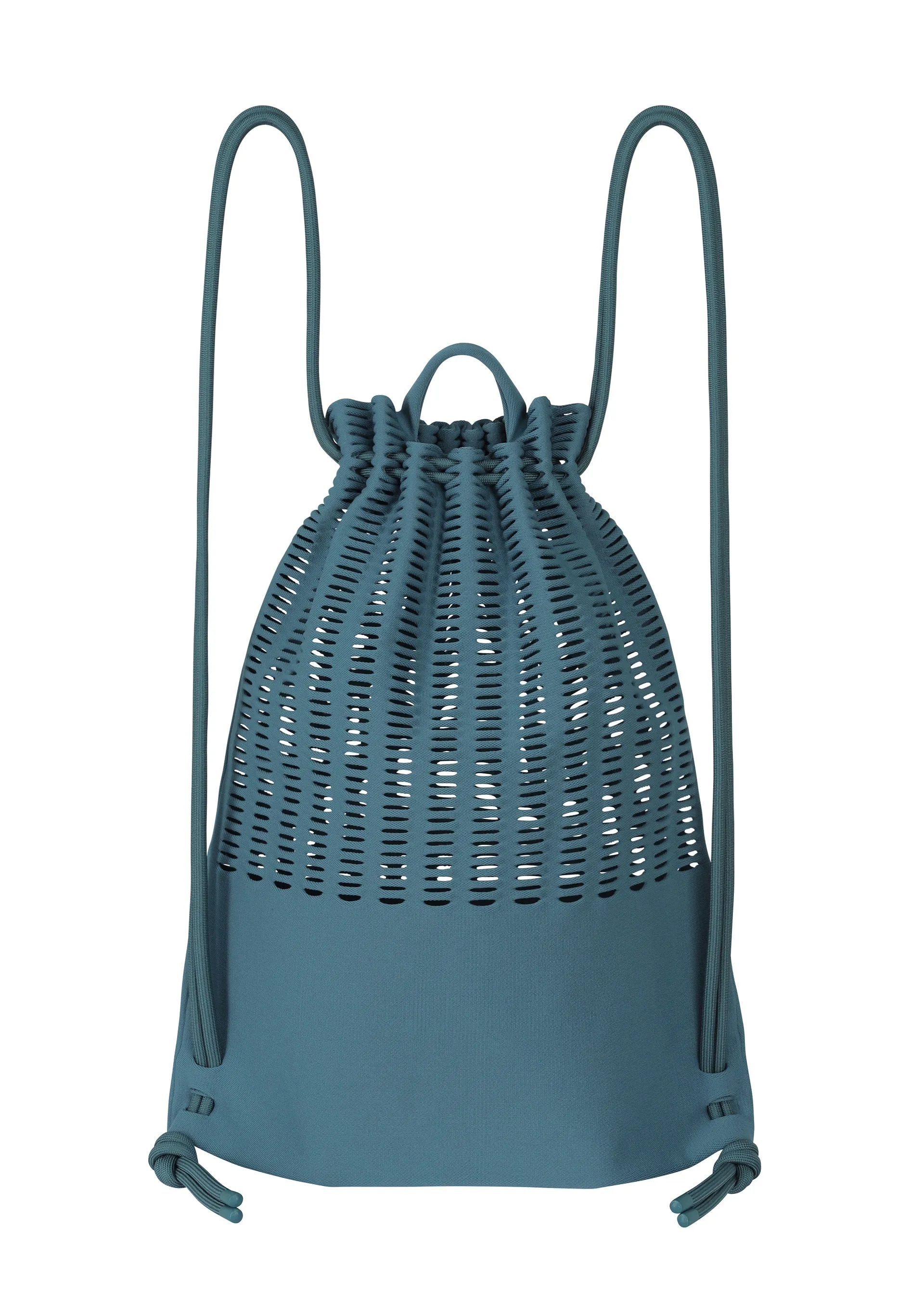 MOKKO KNAPSACK sold by Issey Miyake product image thumbnail 4