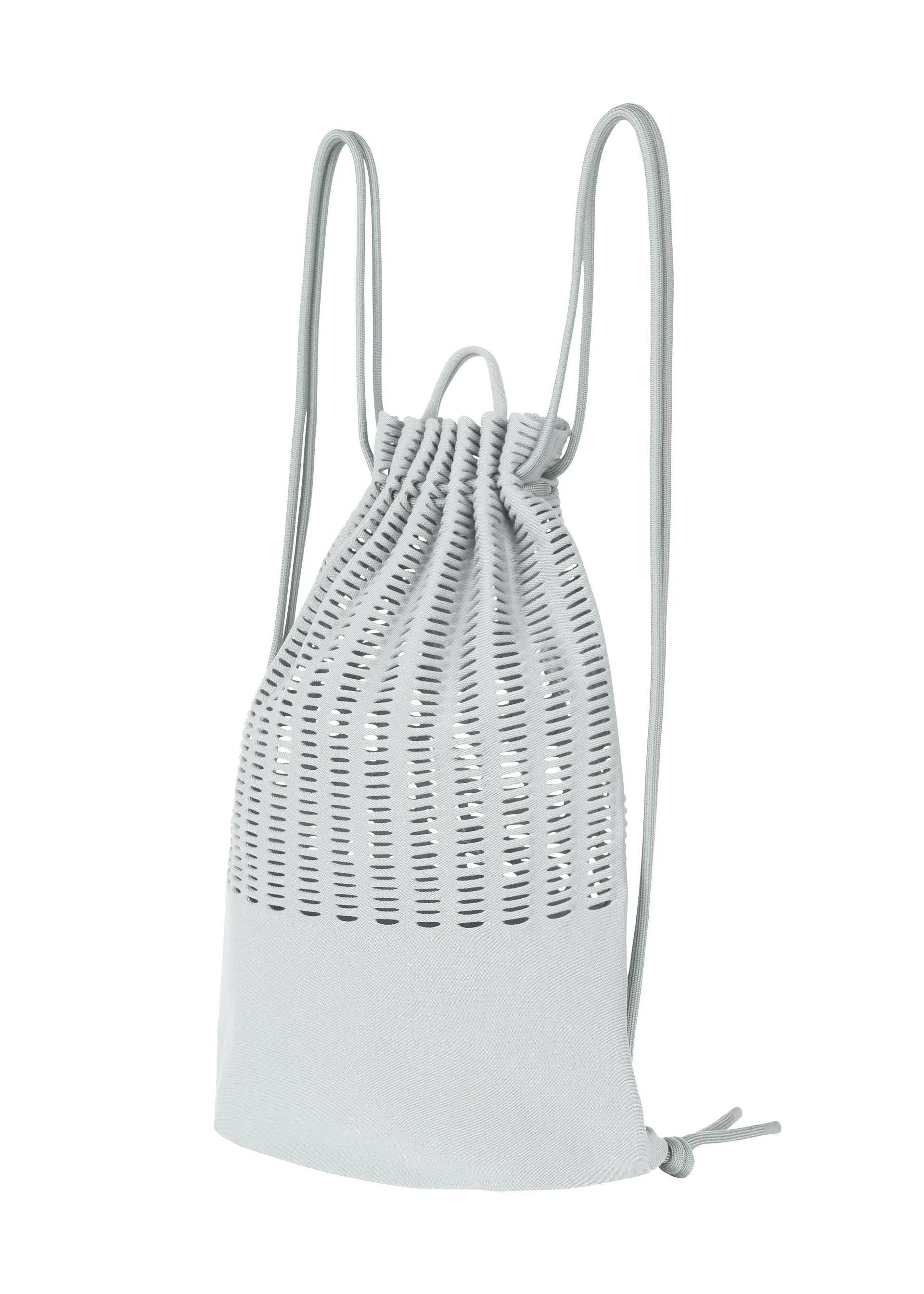 MOKKO KNAPSACK sold by Issey Miyake