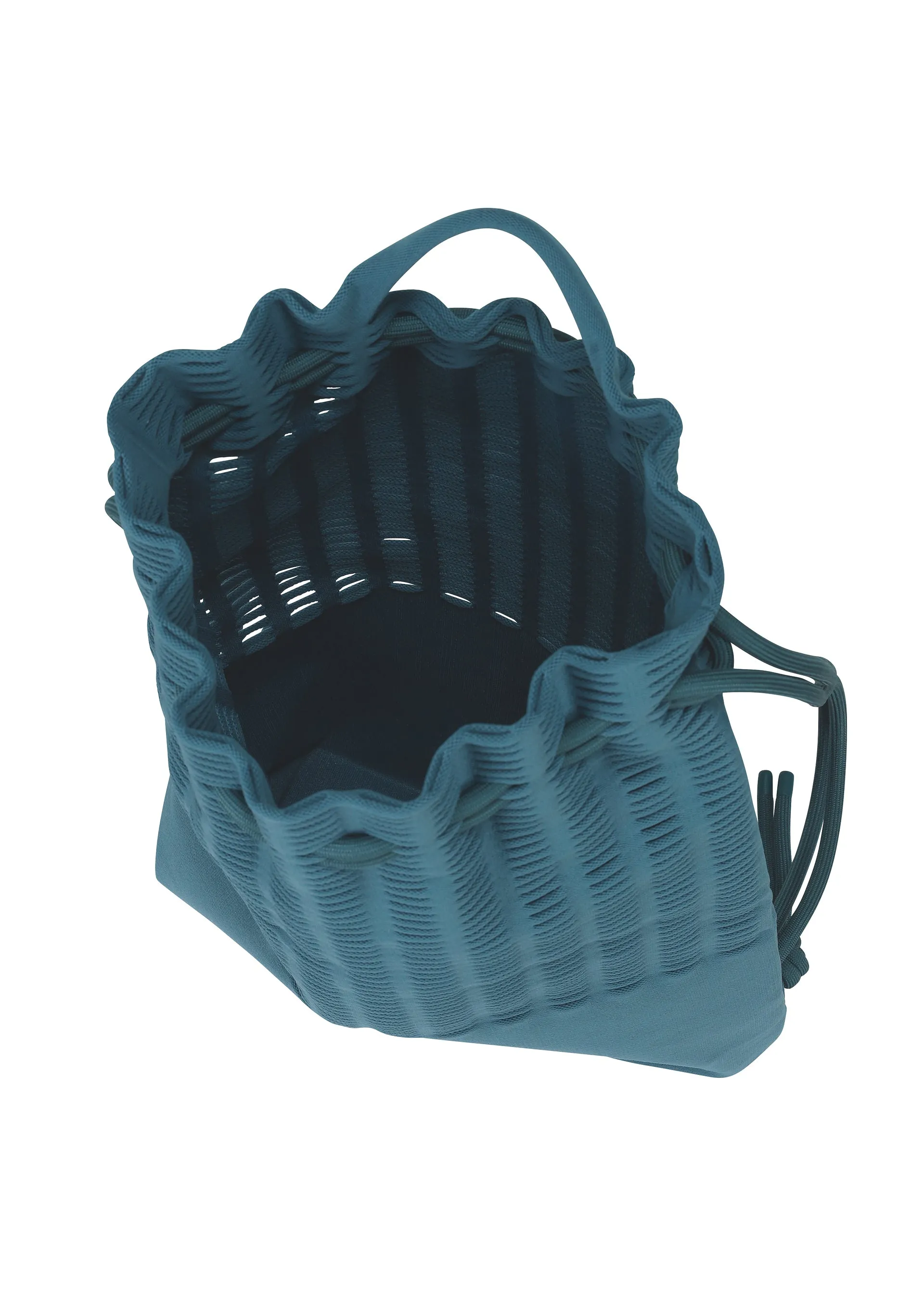 MOKKO KNAPSACK sold by Issey Miyake product image thumbnail 5