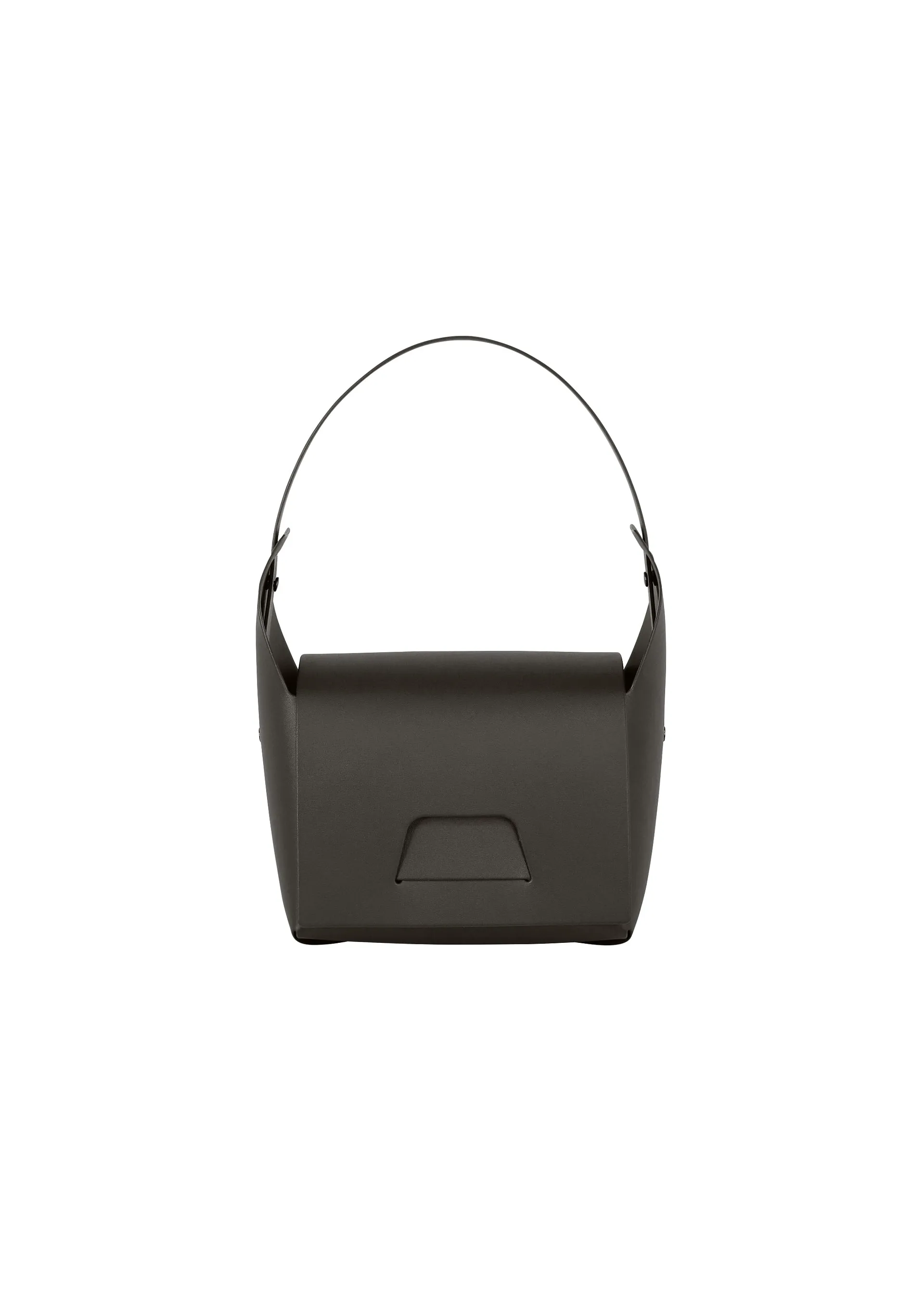 BOX sold by Issey Miyake