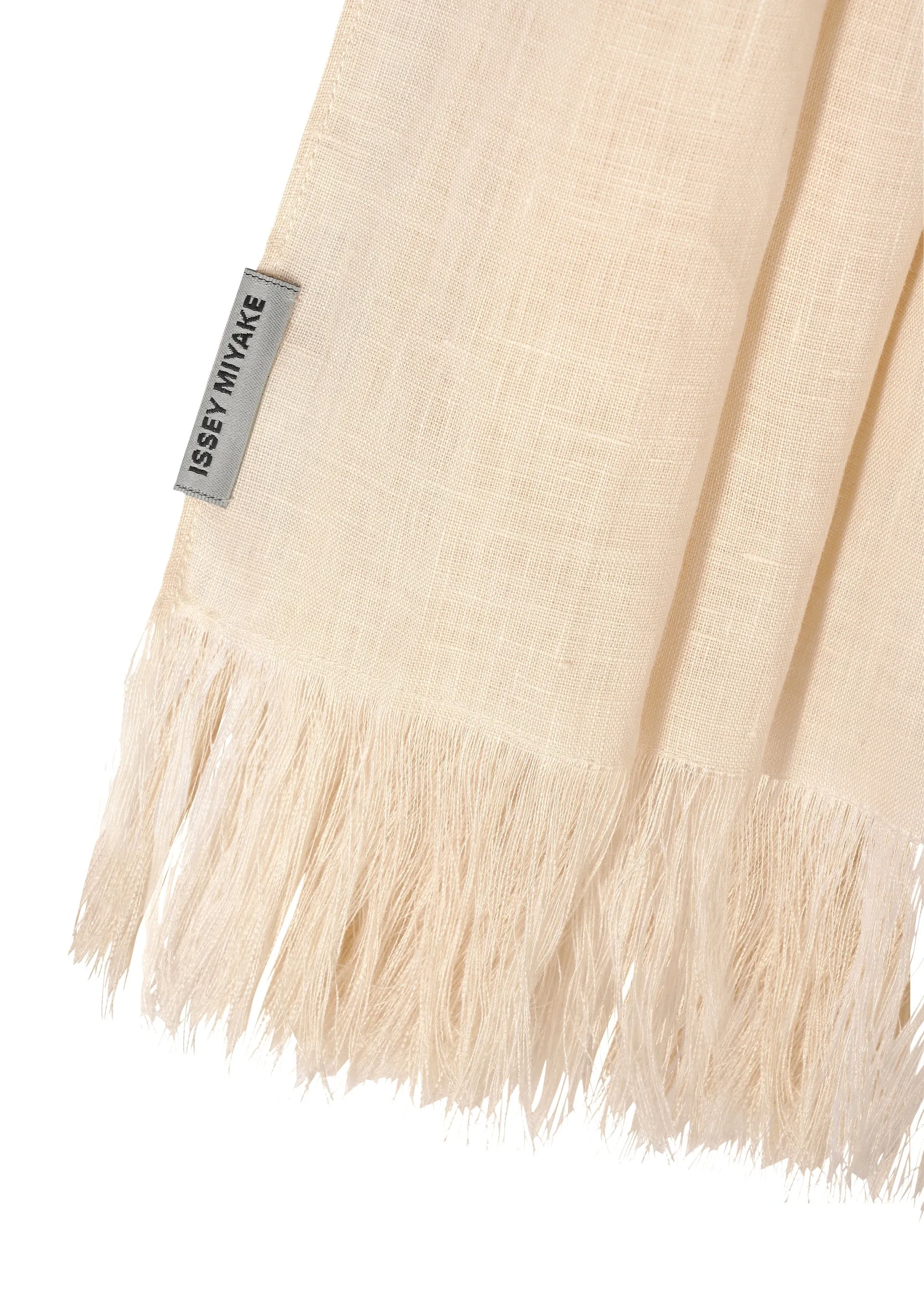 CLOTH AND CORD ACC sold by Issey Miyake product image thumbnail 4