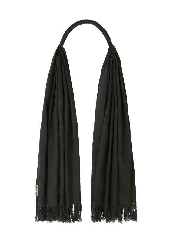 CLOTH AND CORD ACC made by Issey Miyake