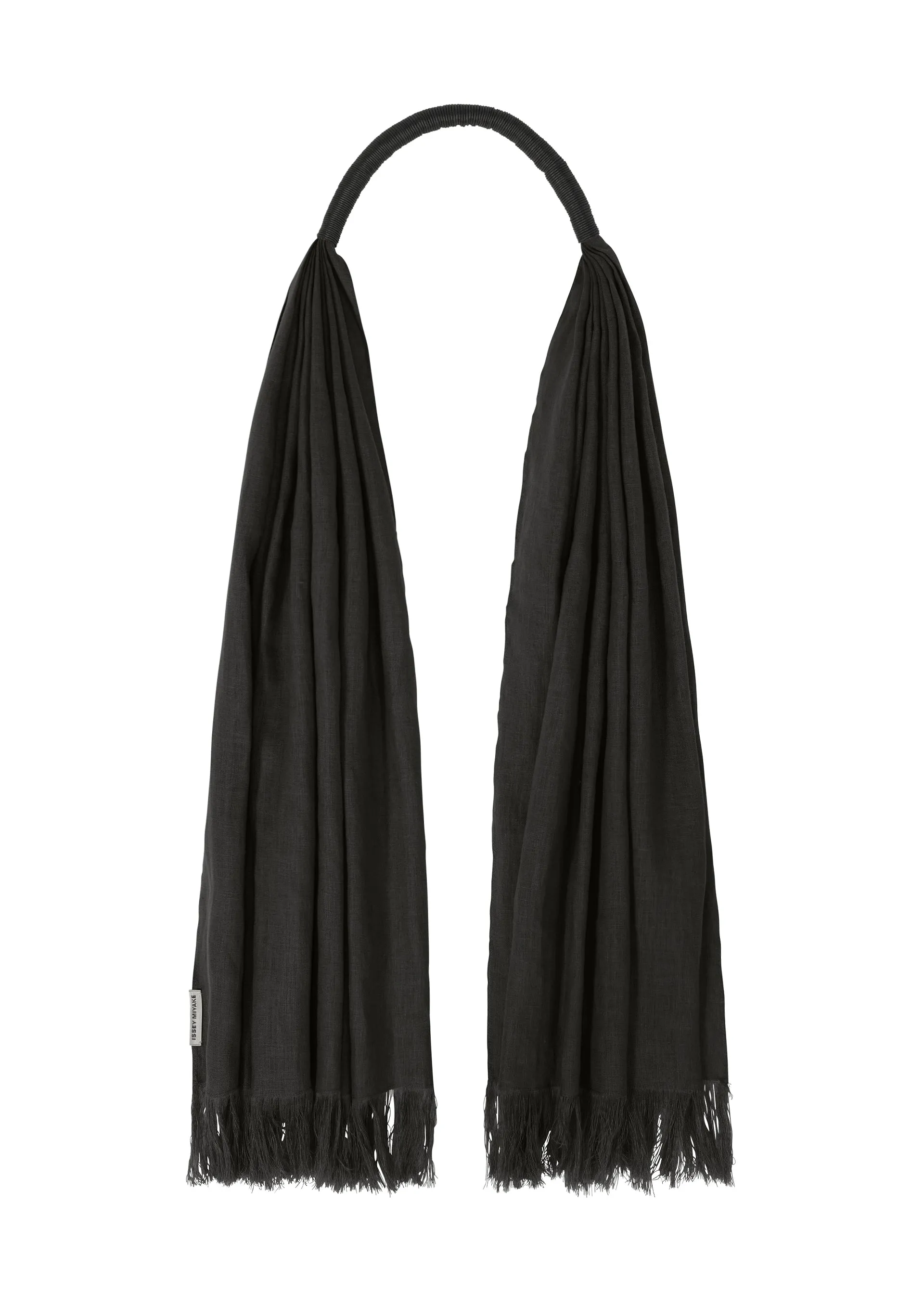 CLOTH AND CORD ACC sold by Issey Miyake