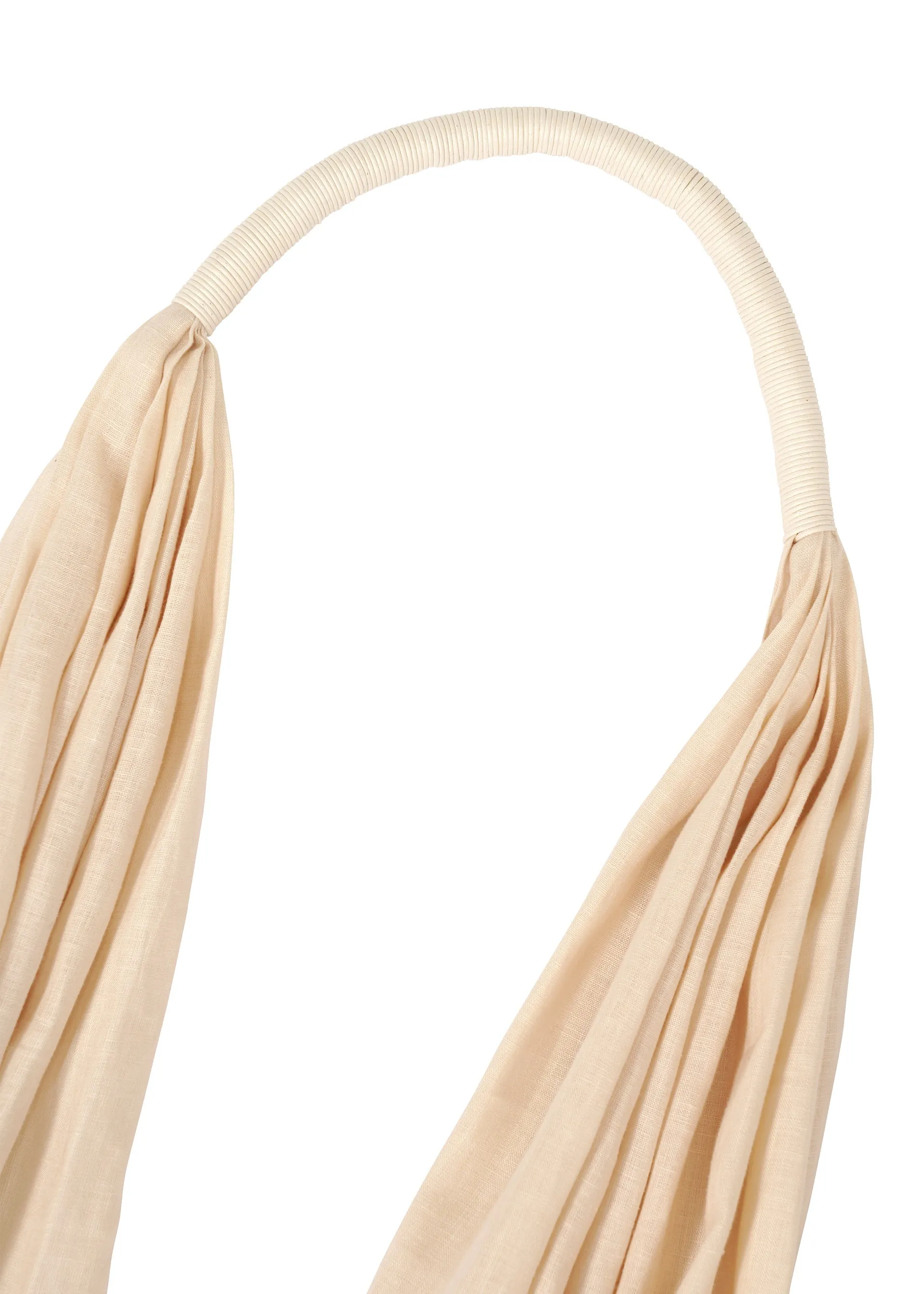 CLOTH AND CORD ACC sold by Issey Miyake product image thumbnail 3