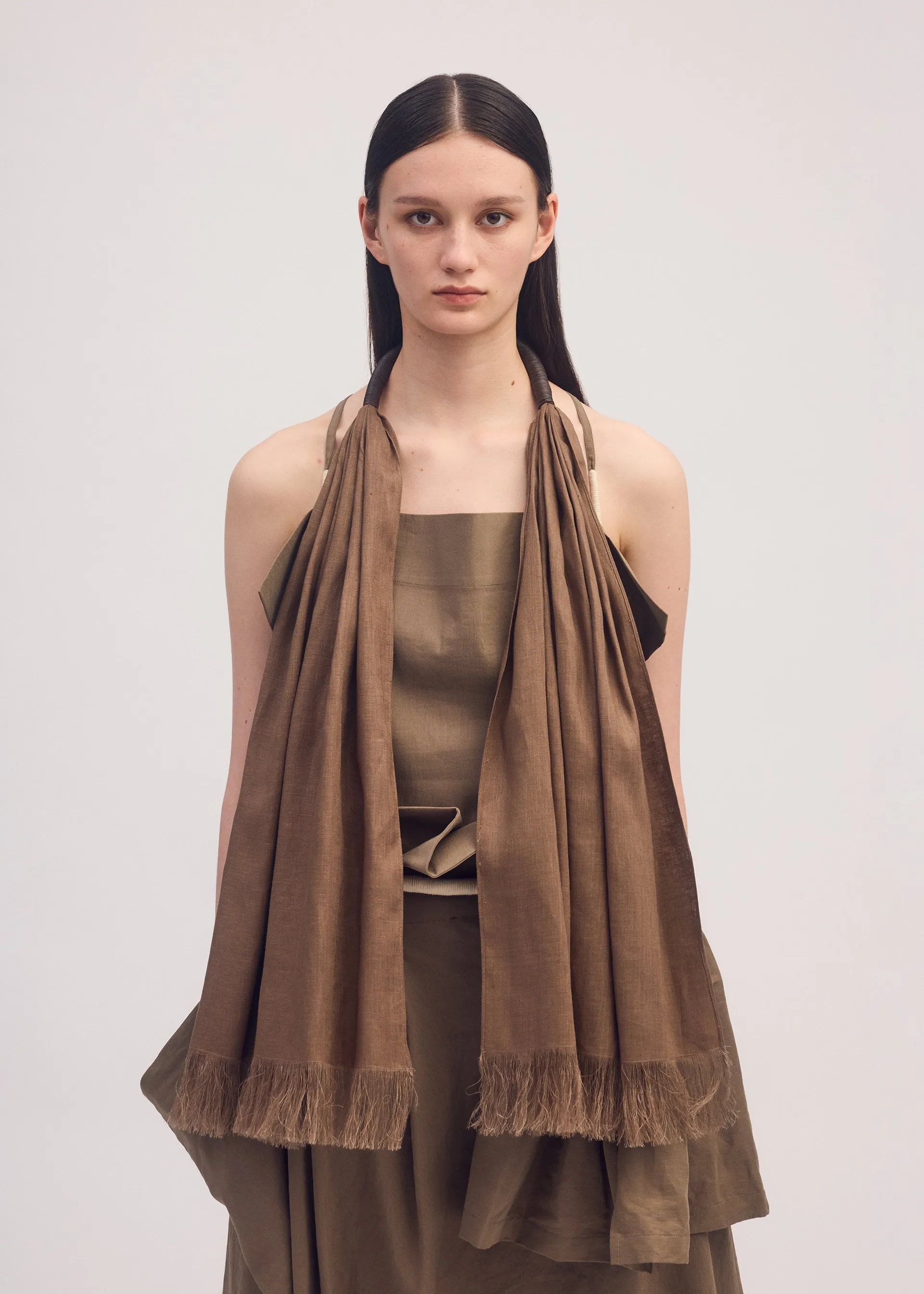 CLOTH AND CORD ACC sold by Issey Miyake product image thumbnail 5