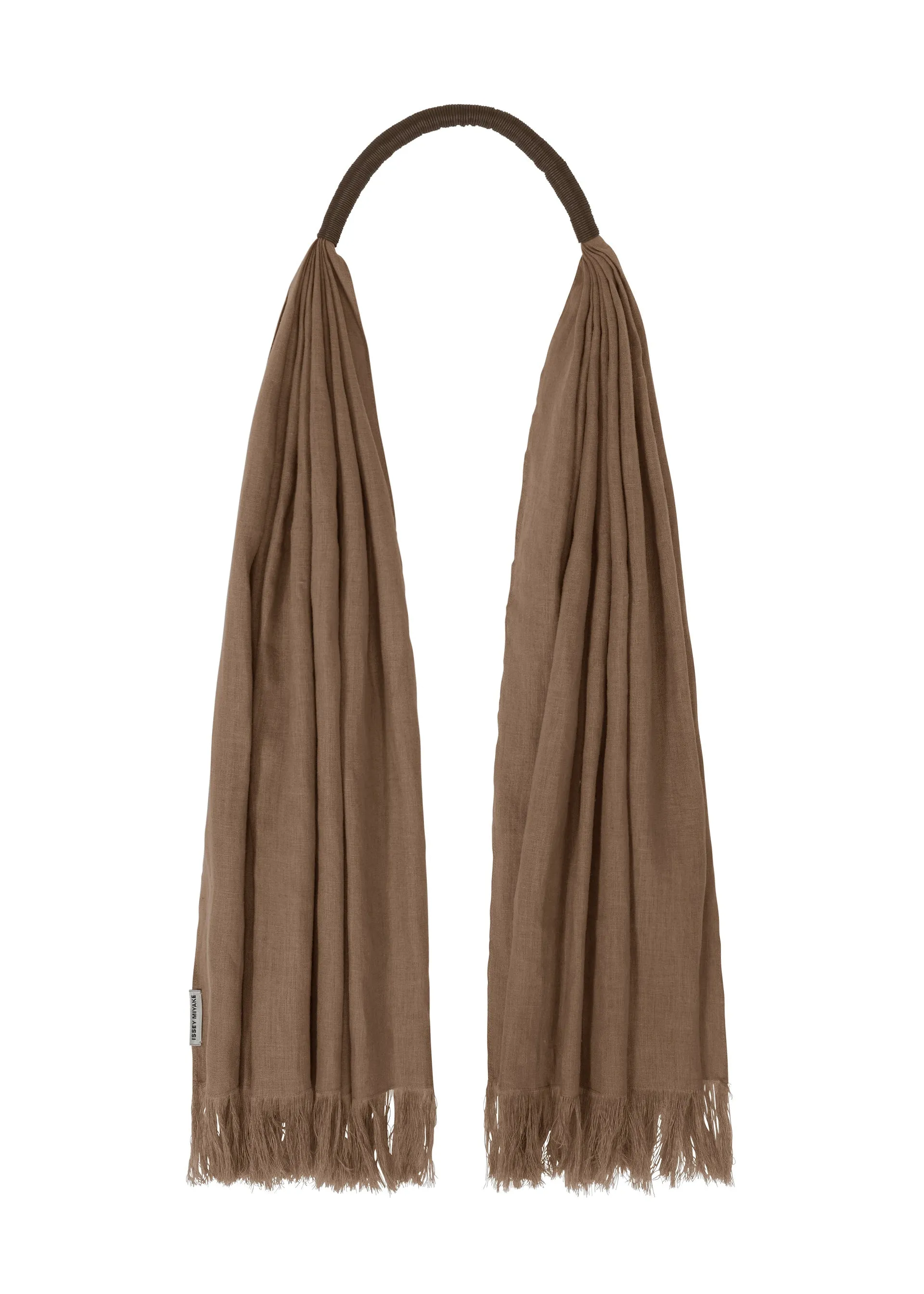 CLOTH AND CORD ACC sold by Issey Miyake product image thumbnail 2