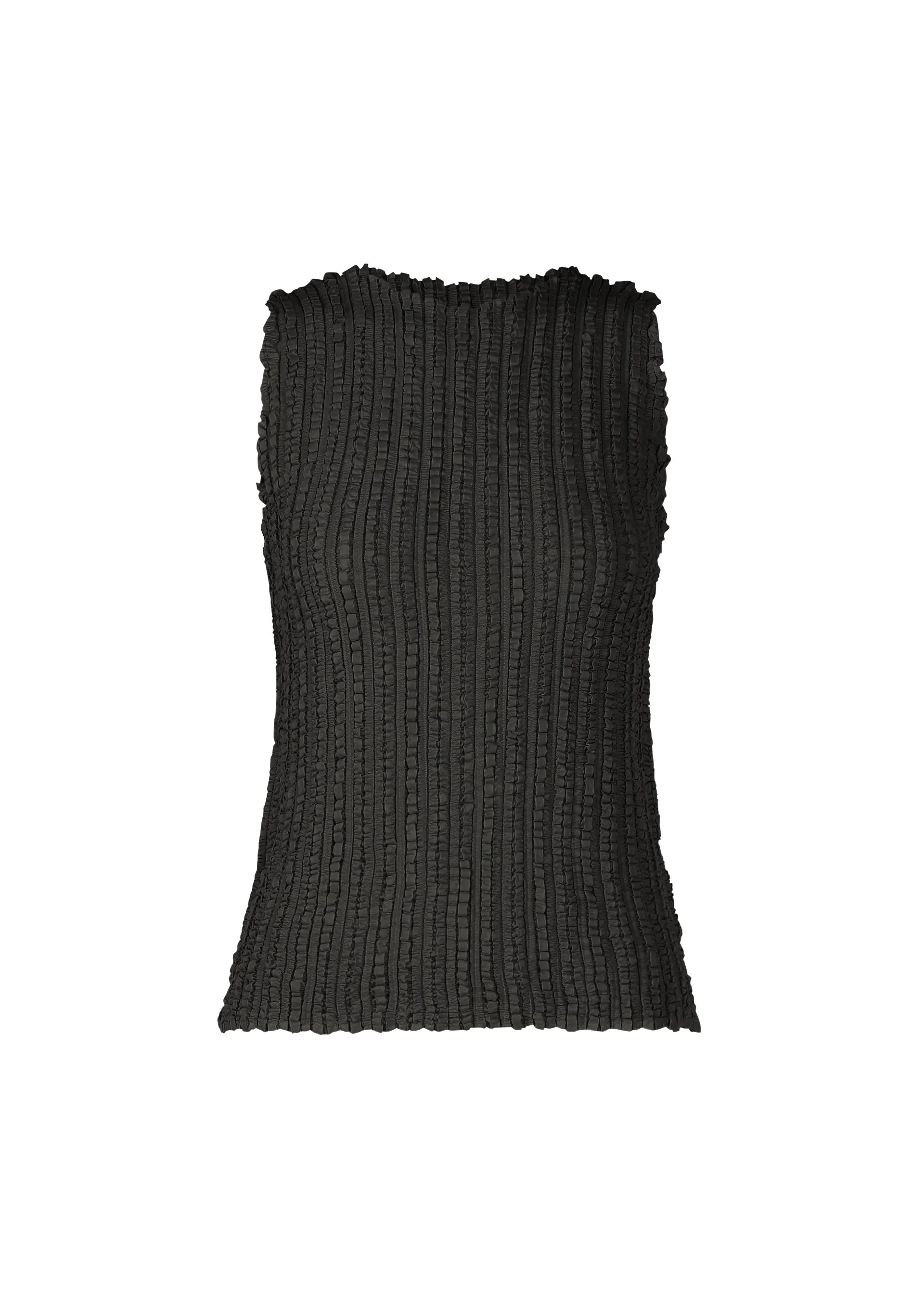 JELLYFISH PLEATS sold by Issey Miyake product image thumbnail 2