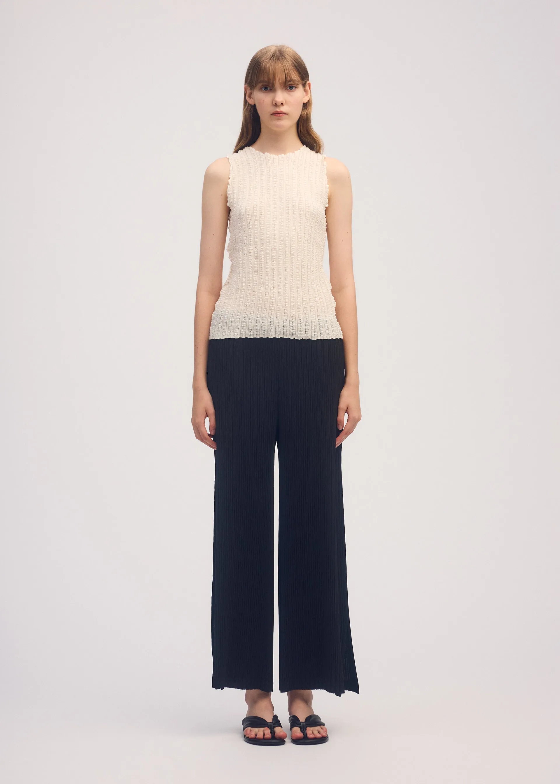 JELLYFISH PLEATS sold by Issey Miyake product image thumbnail 5