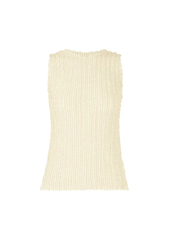 JELLYFISH PLEATS sold by Issey Miyake