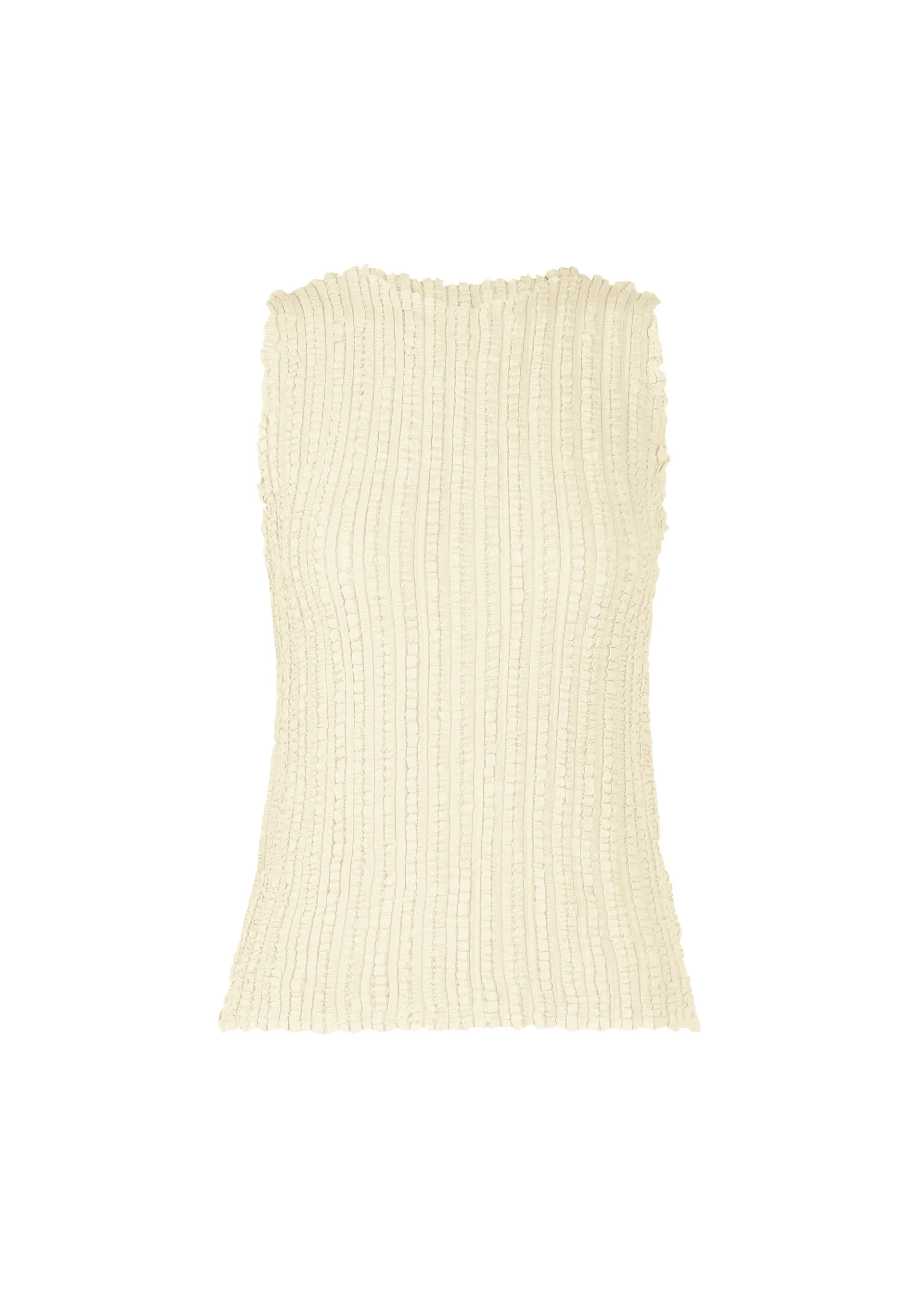 JELLYFISH PLEATS sold by Issey Miyake