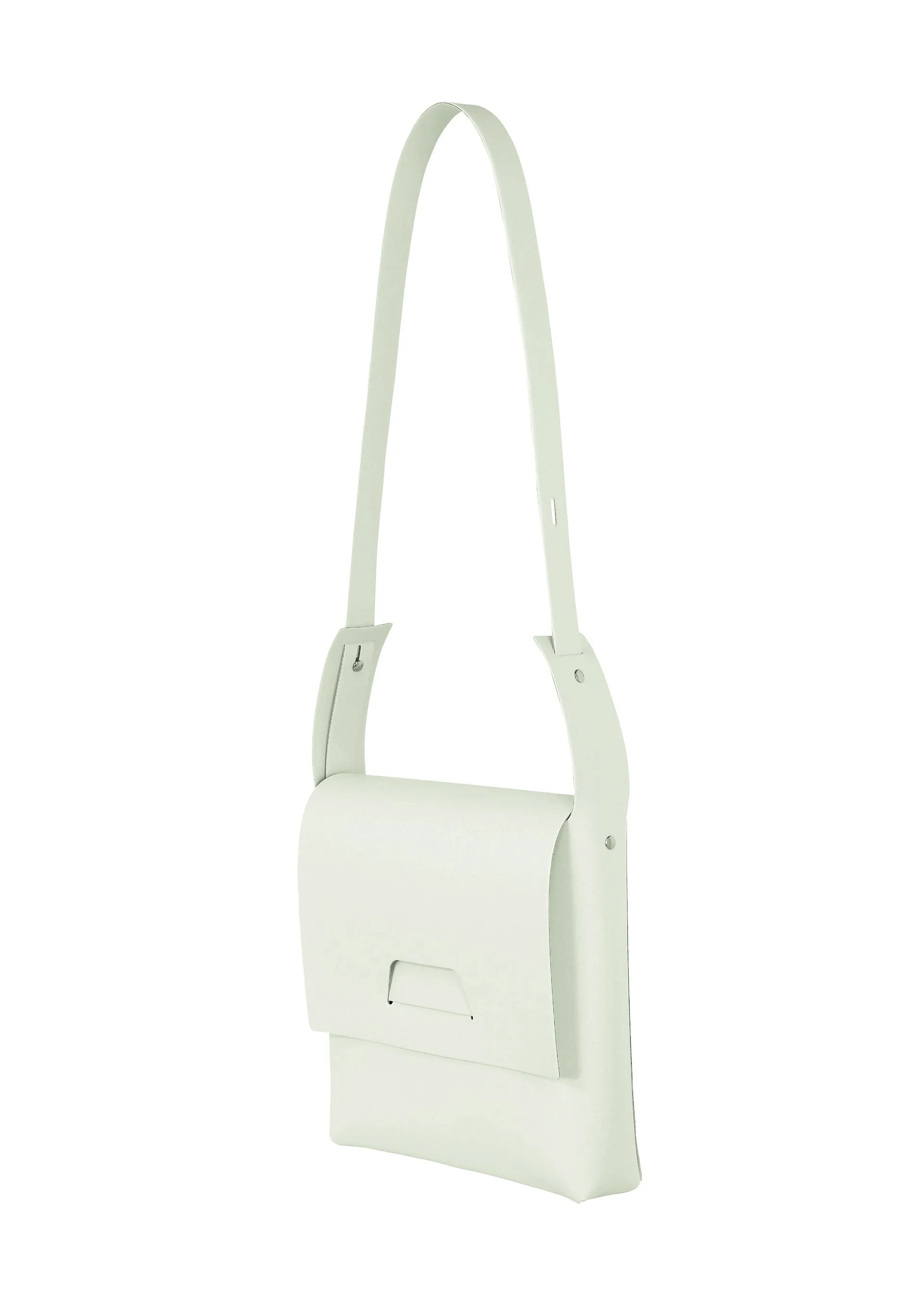 BOX sold by Issey Miyake product image thumbnail 4