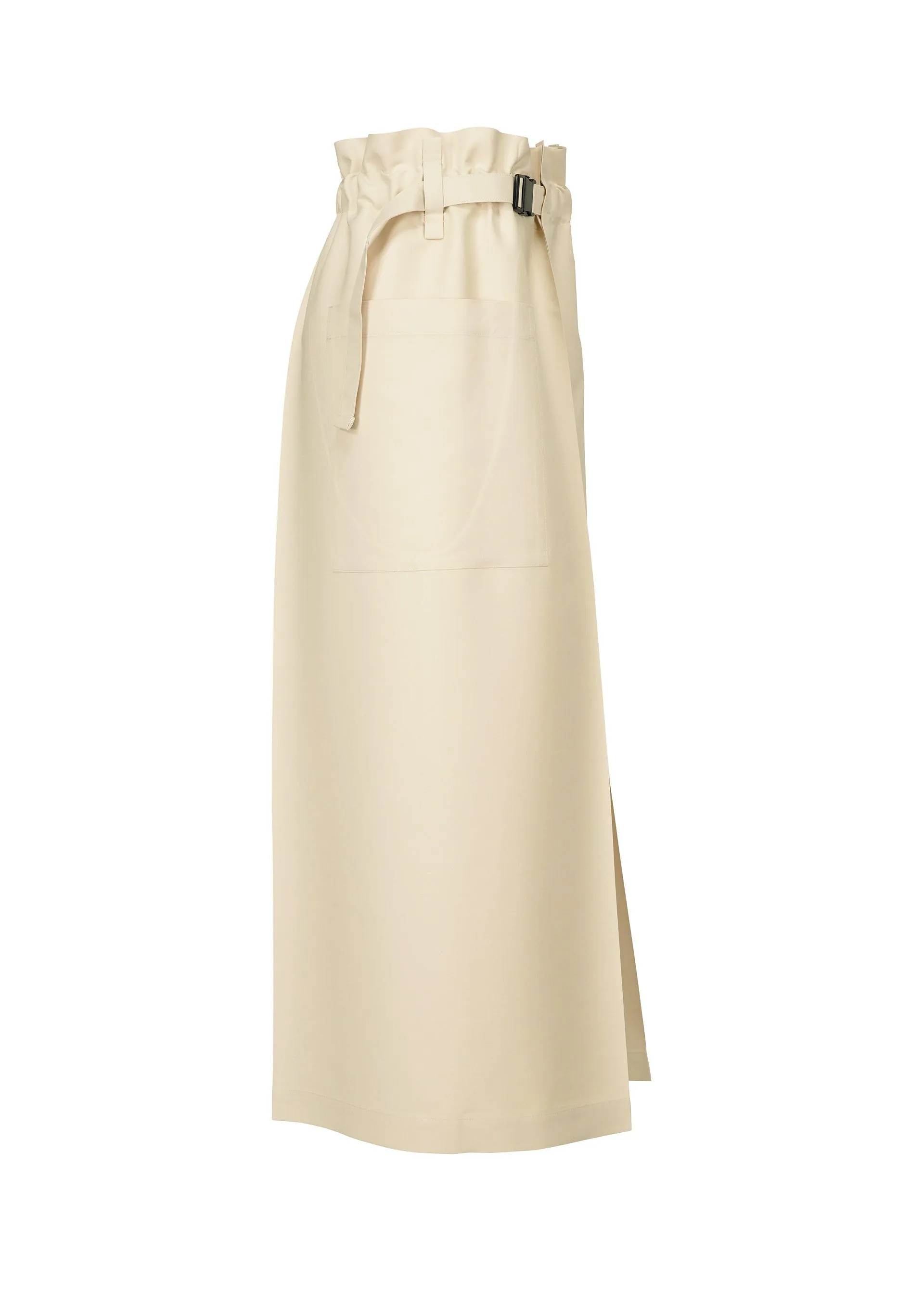 OHANA FLAT BOTTOM sold by Issey Miyake product image thumbnail 4