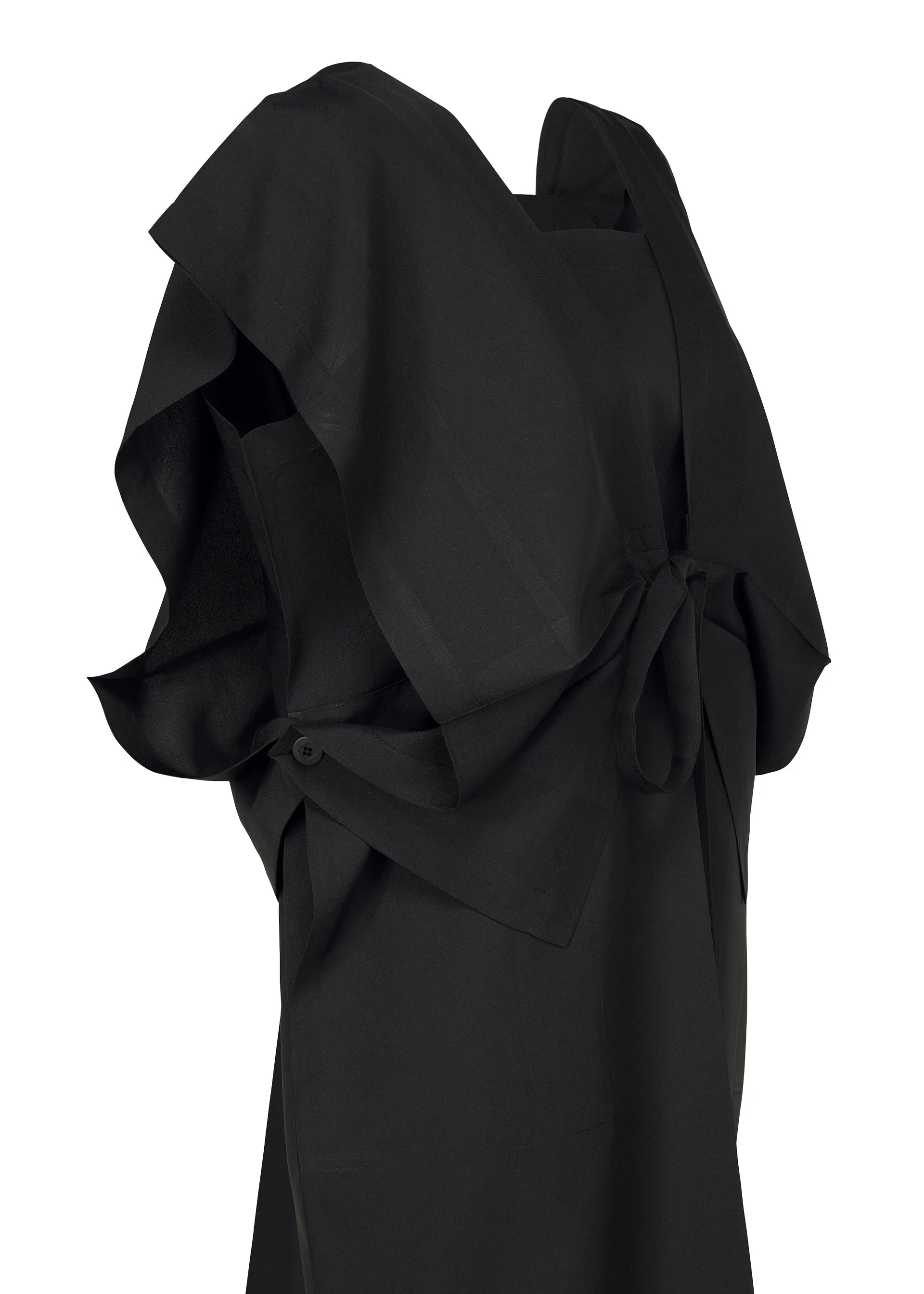 BOX COMPOSITION SOLID sold by Issey Miyake product image thumbnail 3