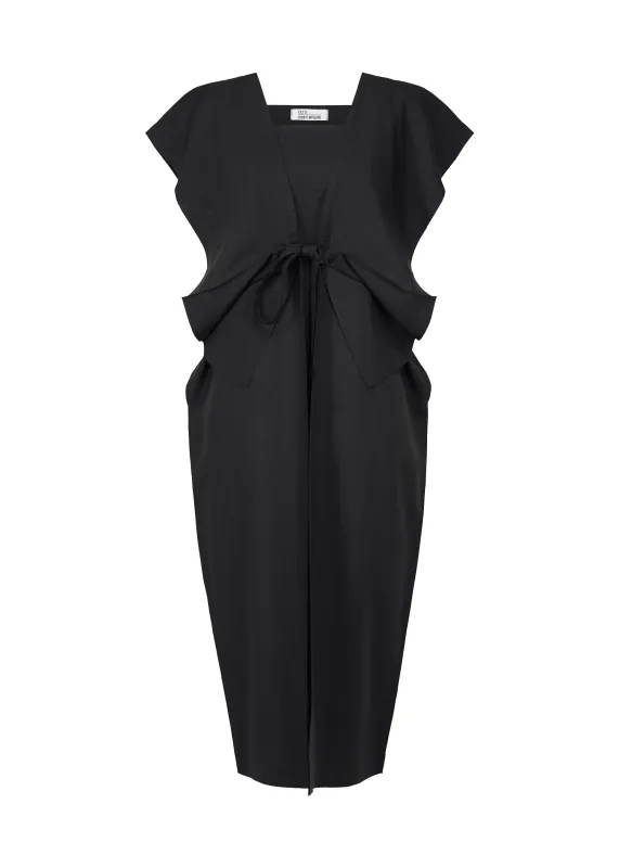 BOX COMPOSITION SOLID sold by Issey Miyake