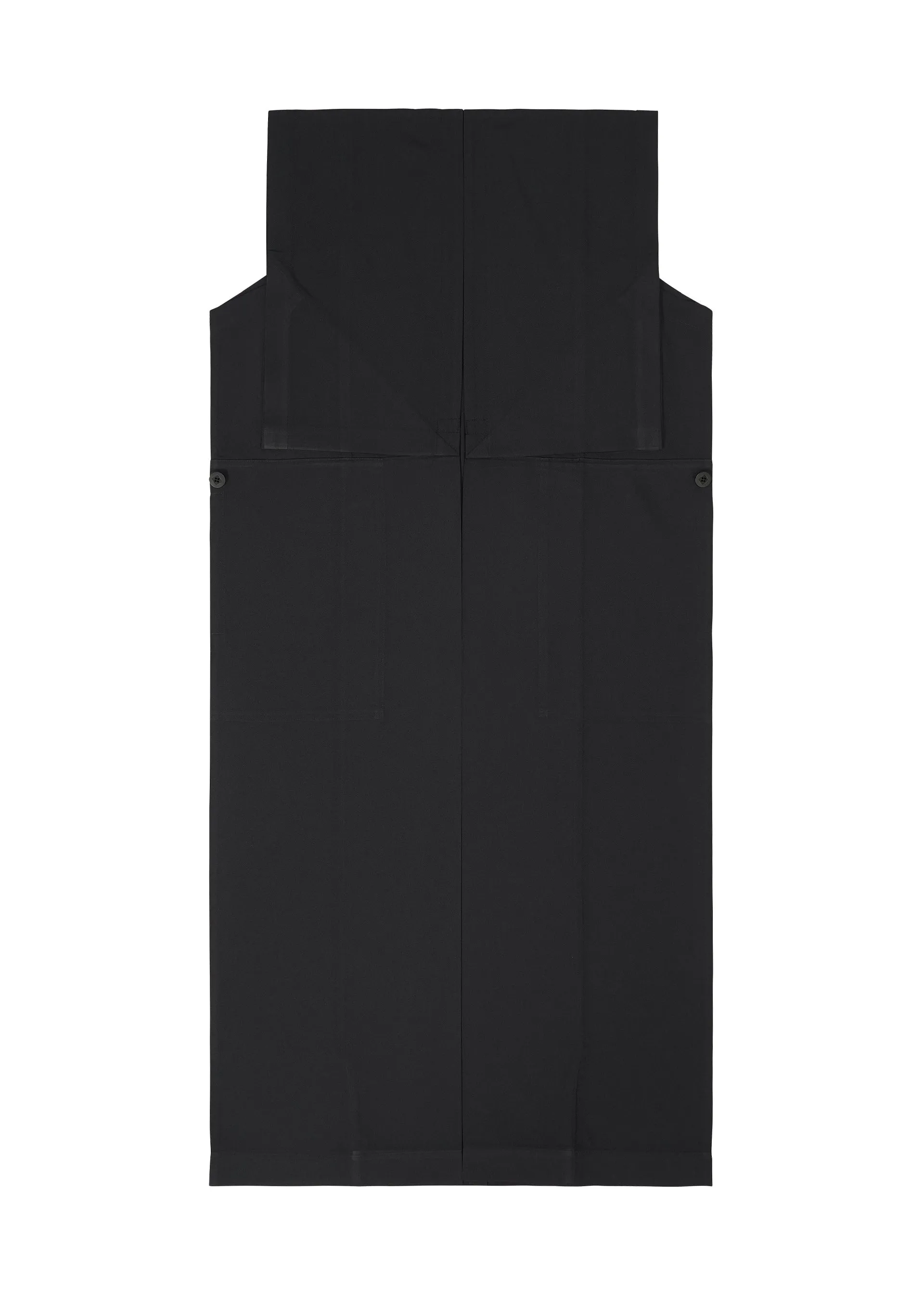 BOX COMPOSITION SOLID sold by Issey Miyake product image thumbnail 4