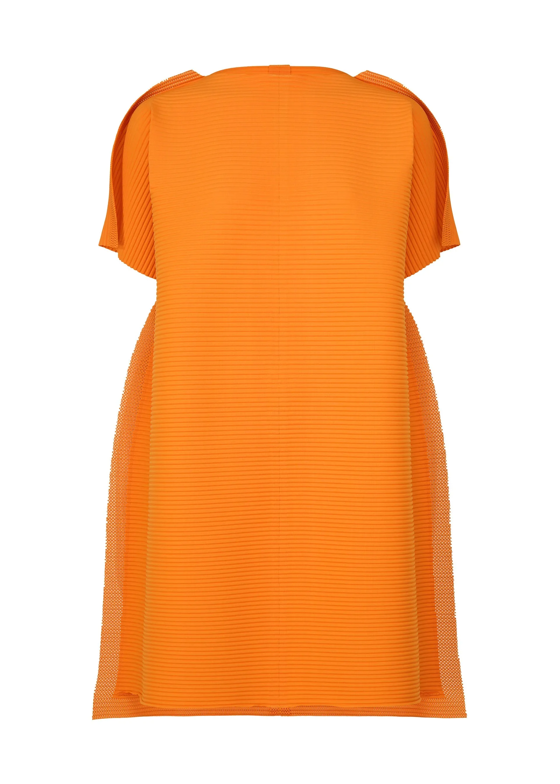 FRAME MESH PLEATS sold by Issey Miyake product image thumbnail 2