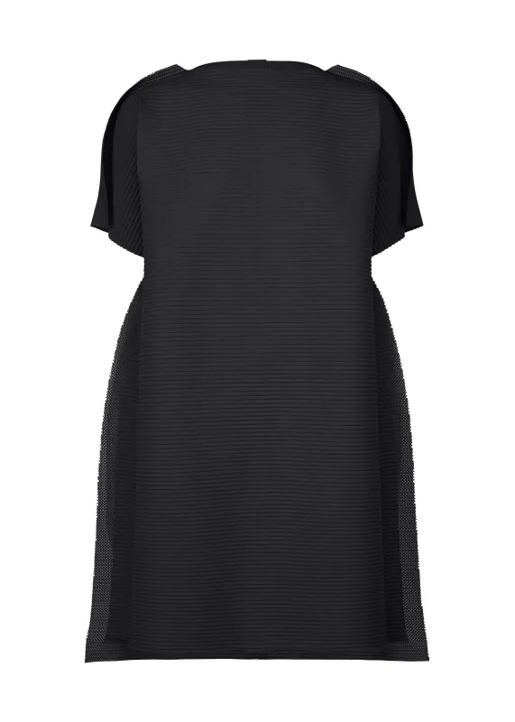 FRAME MESH PLEATS sold by Issey Miyake