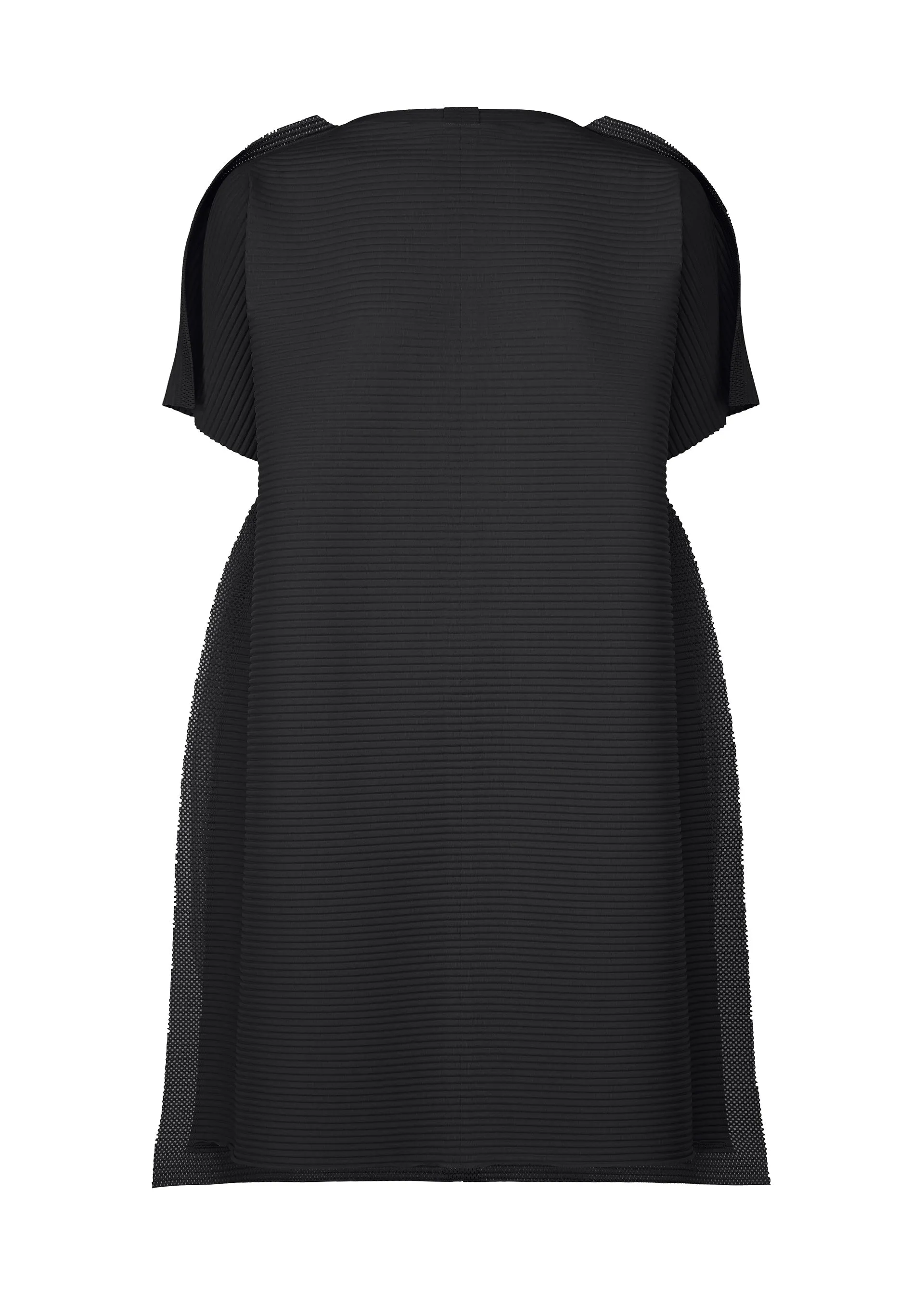 FRAME MESH PLEATS sold by Issey Miyake
