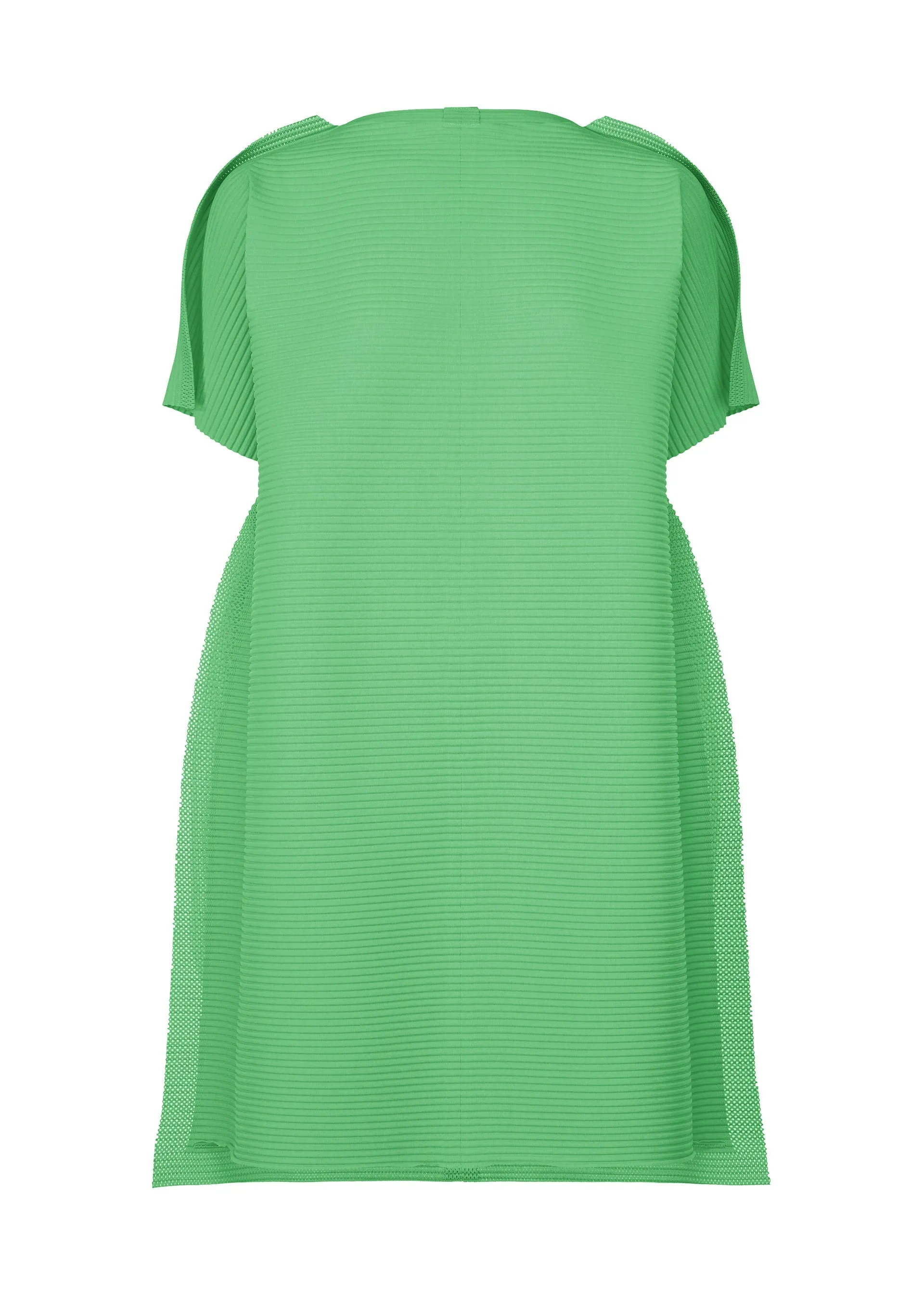 FRAME MESH PLEATS sold by Issey Miyake product image thumbnail 3
