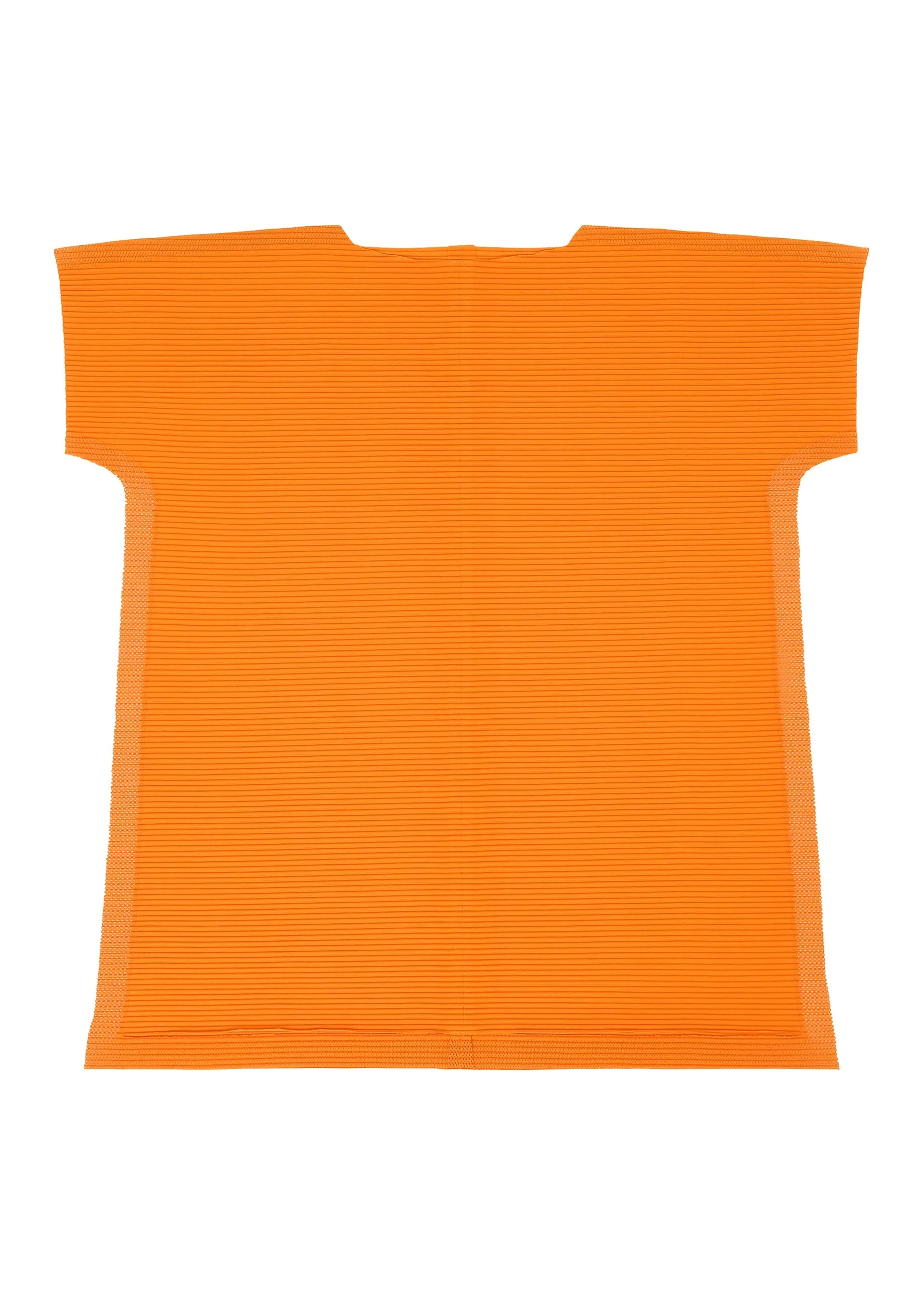 FRAME MESH PLEATS sold by Issey Miyake product image thumbnail 5