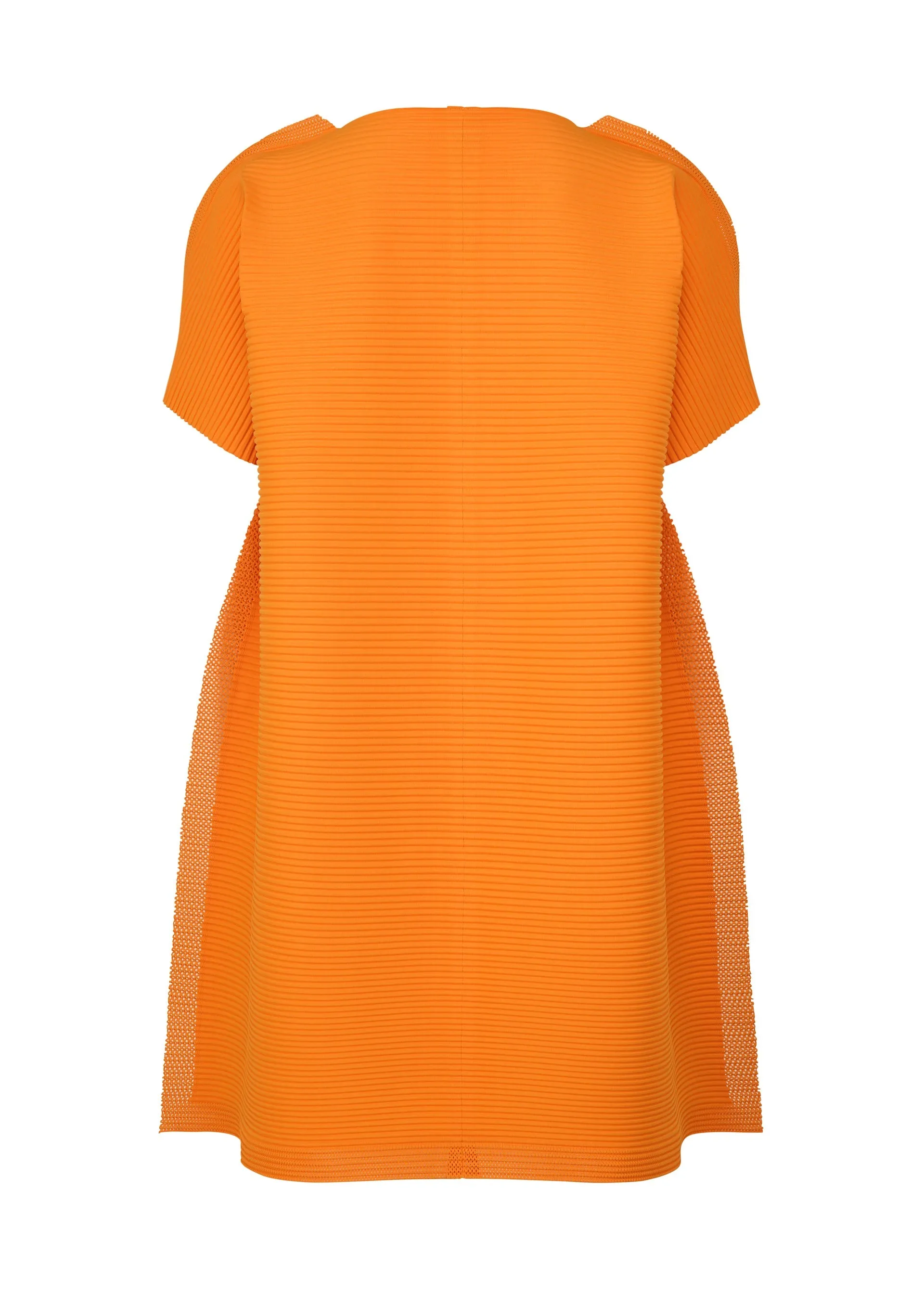 FRAME MESH PLEATS sold by Issey Miyake product image thumbnail 4