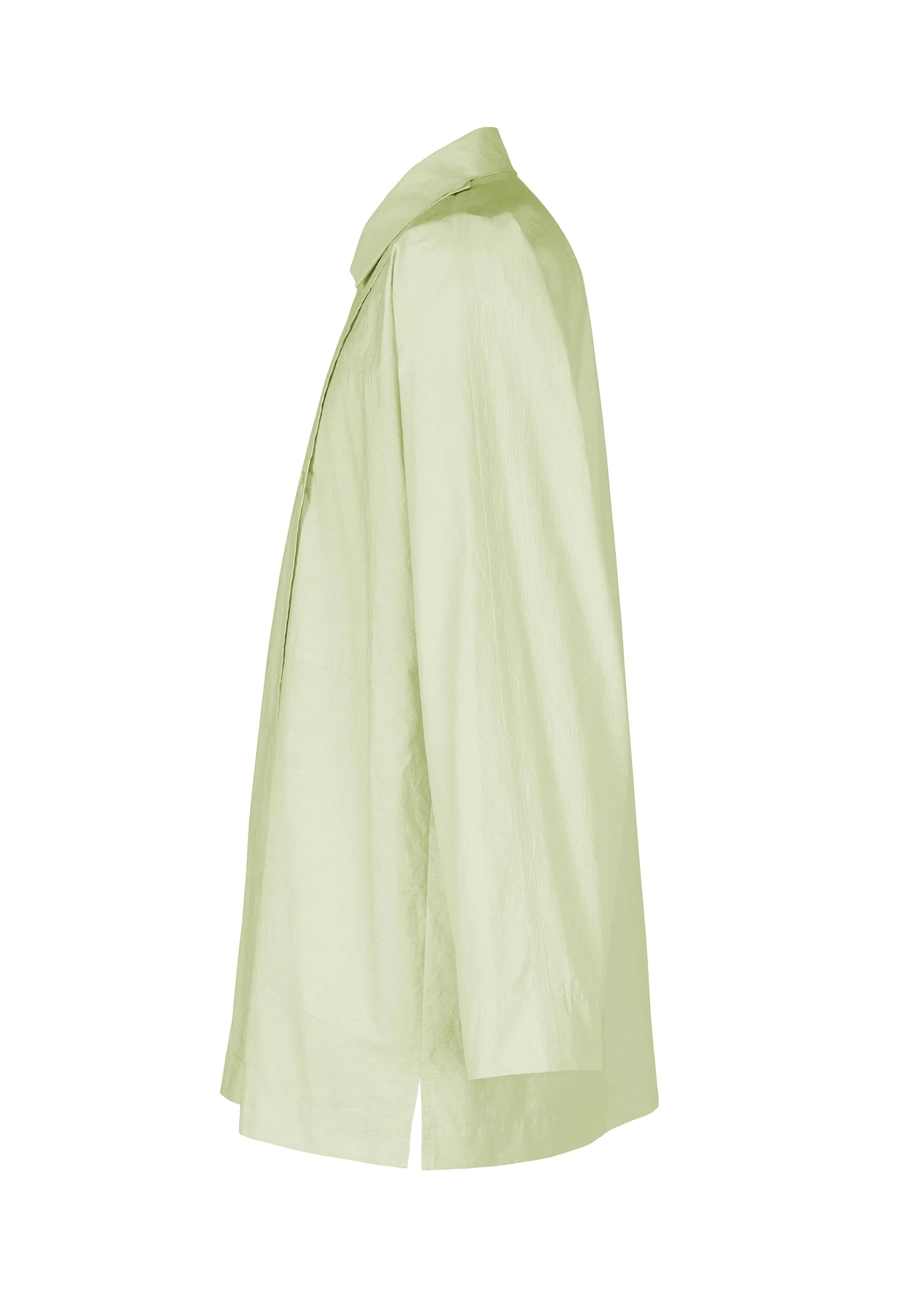 FRESHEN sold by Issey Miyake product image thumbnail 5