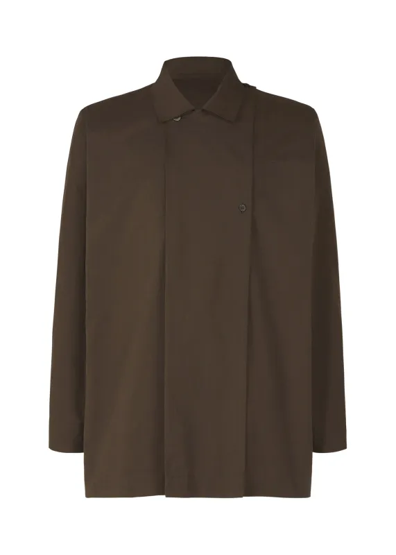 FRESHEN sold by Issey Miyake