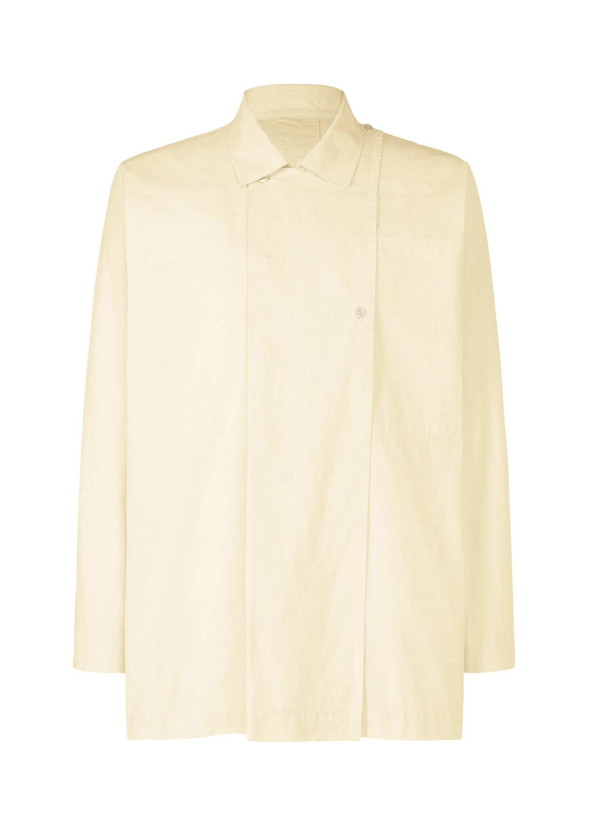 FRESHEN sold by Issey Miyake product image thumbnail 2