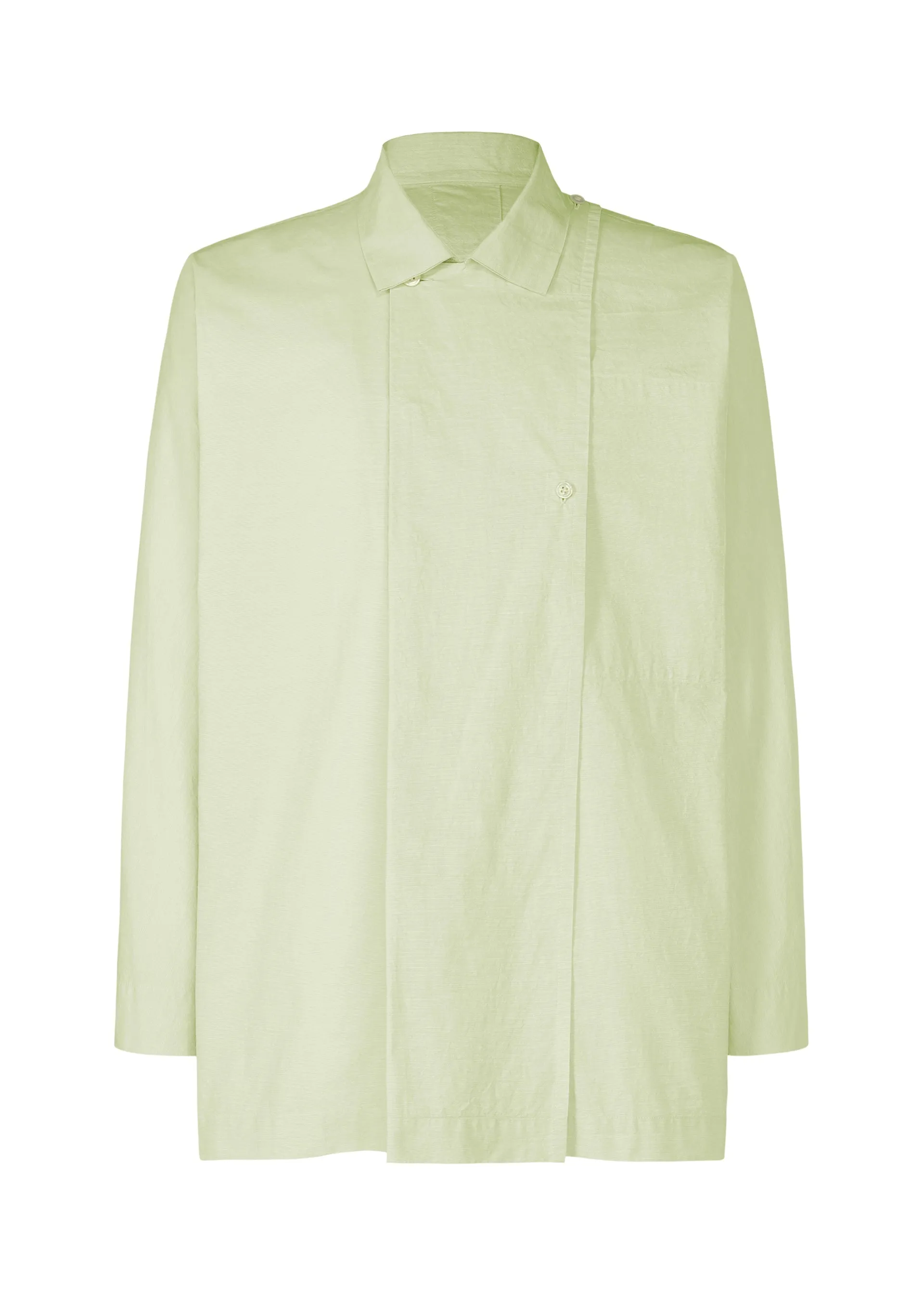FRESHEN sold by Issey Miyake product image thumbnail 3