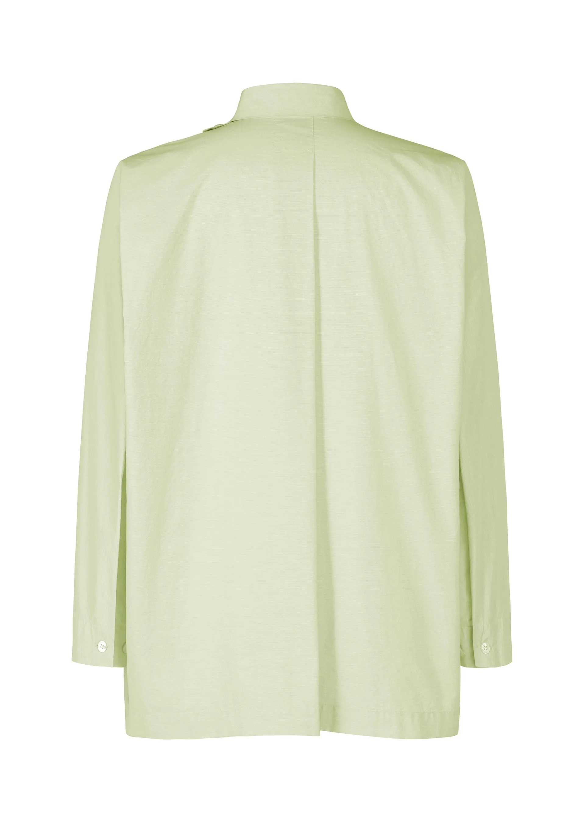 FRESHEN sold by Issey Miyake product image thumbnail 4