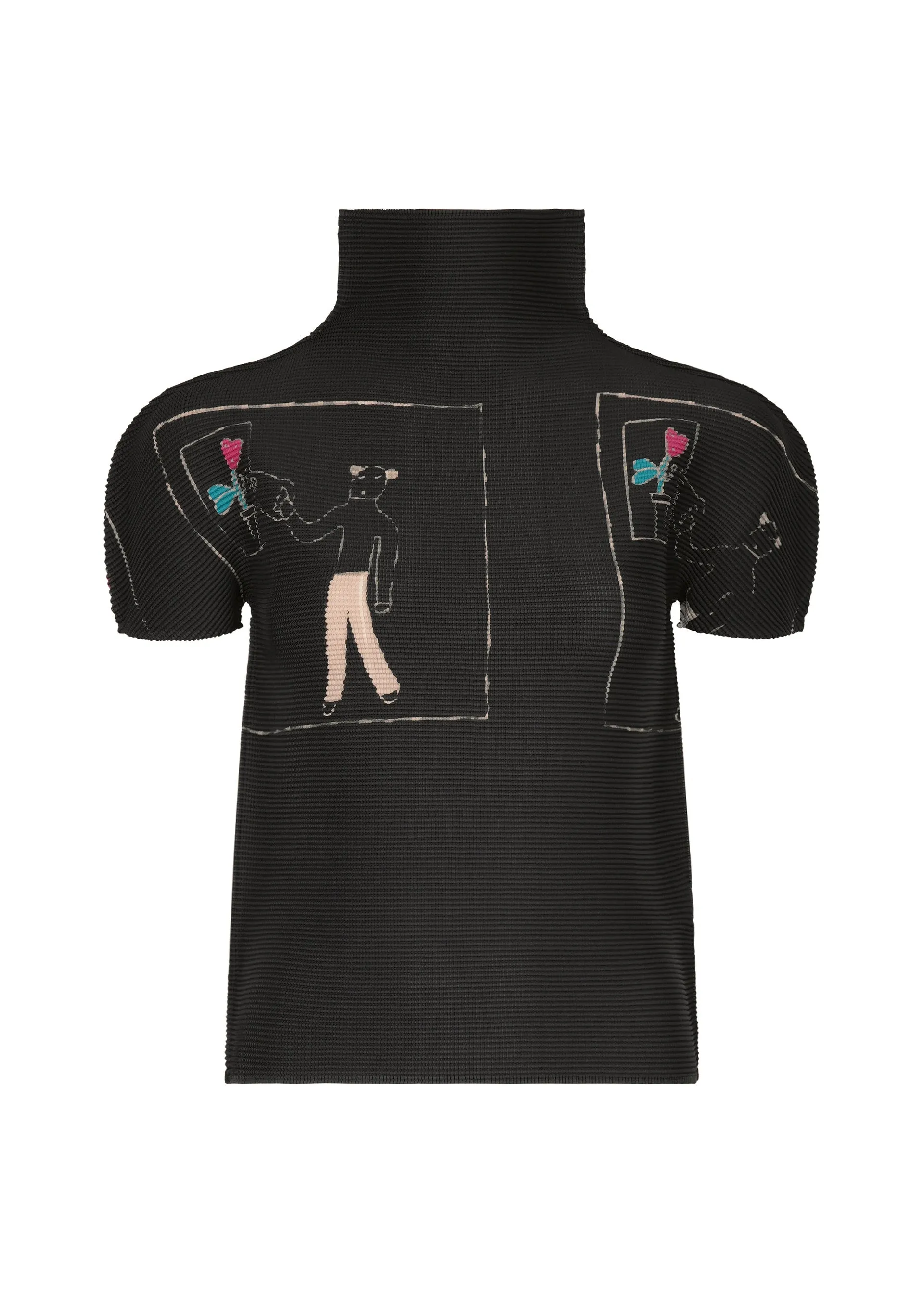 ICHINICHI sold by Issey Miyake product image thumbnail 2