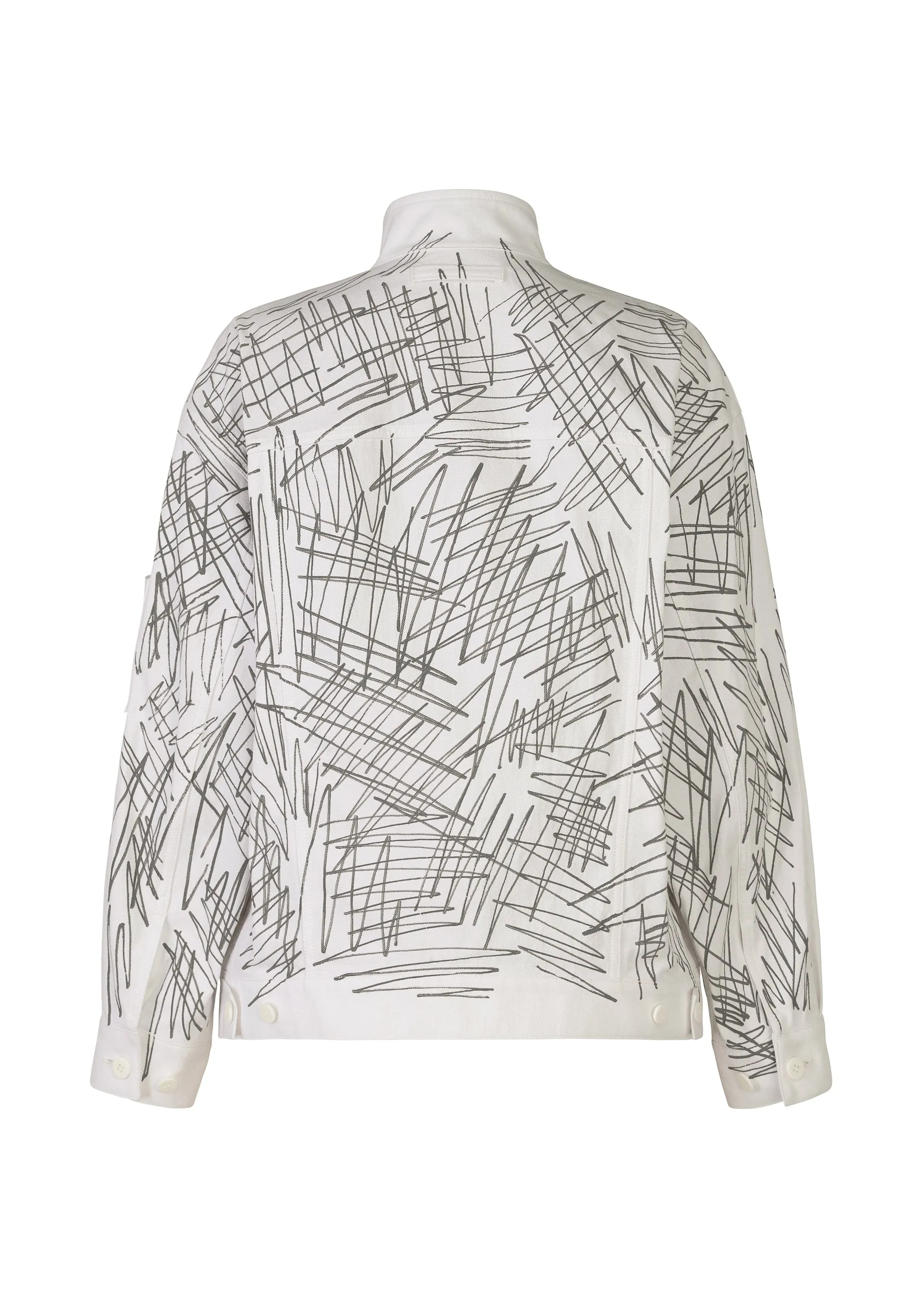 SKETCH sold by Issey Miyake product image thumbnail 3