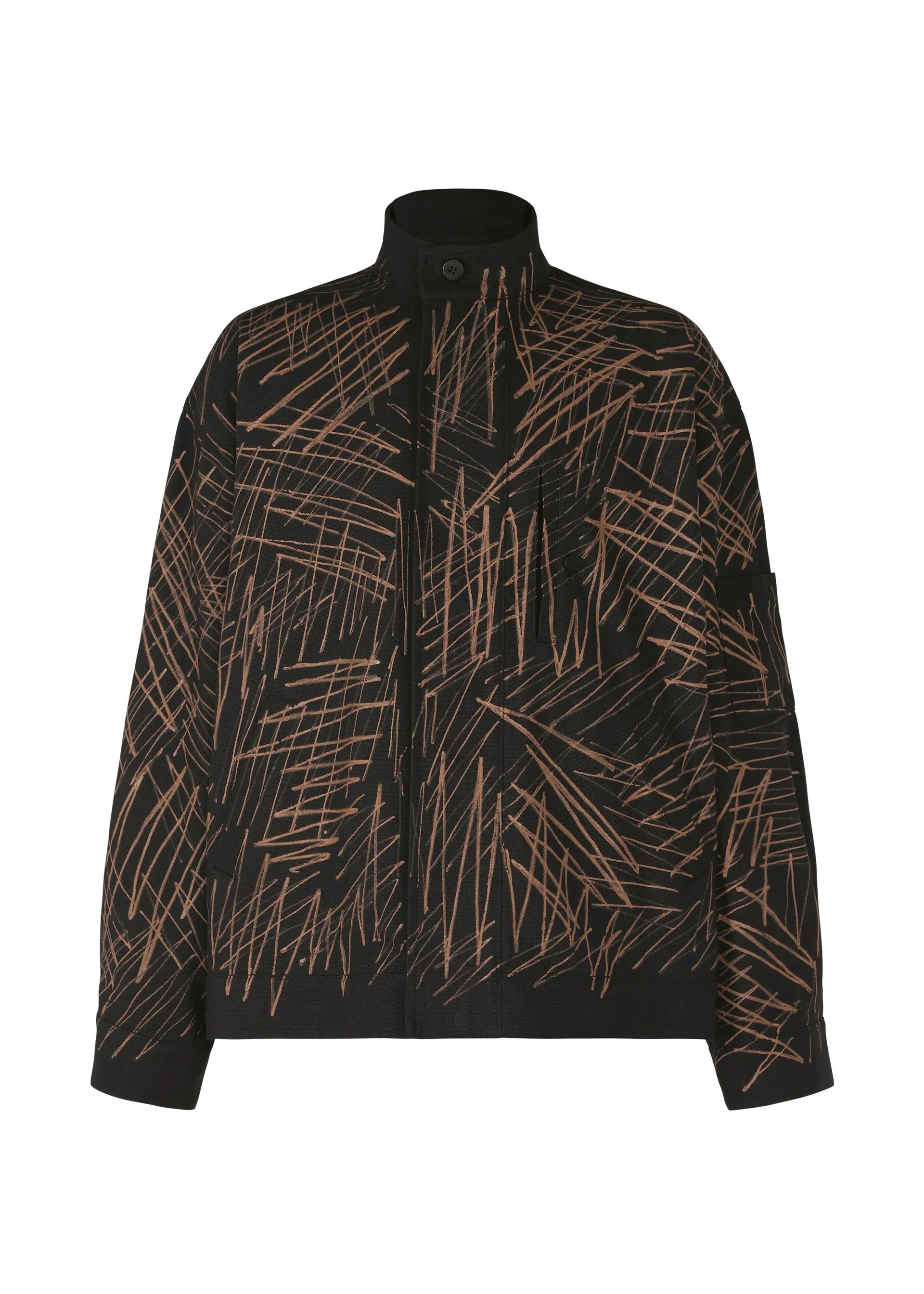 SKETCH sold by Issey Miyake product image thumbnail 2