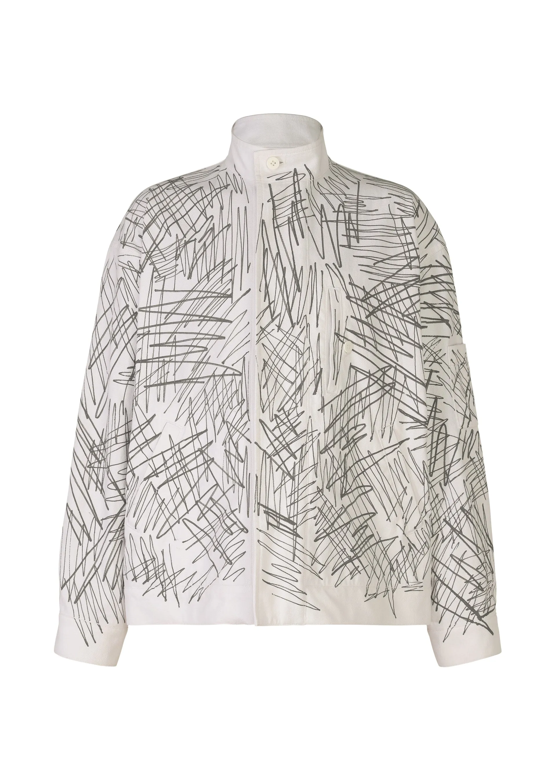 SKETCH sold by Issey Miyake