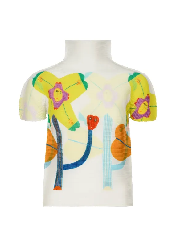 OHANA sold by Issey Miyake